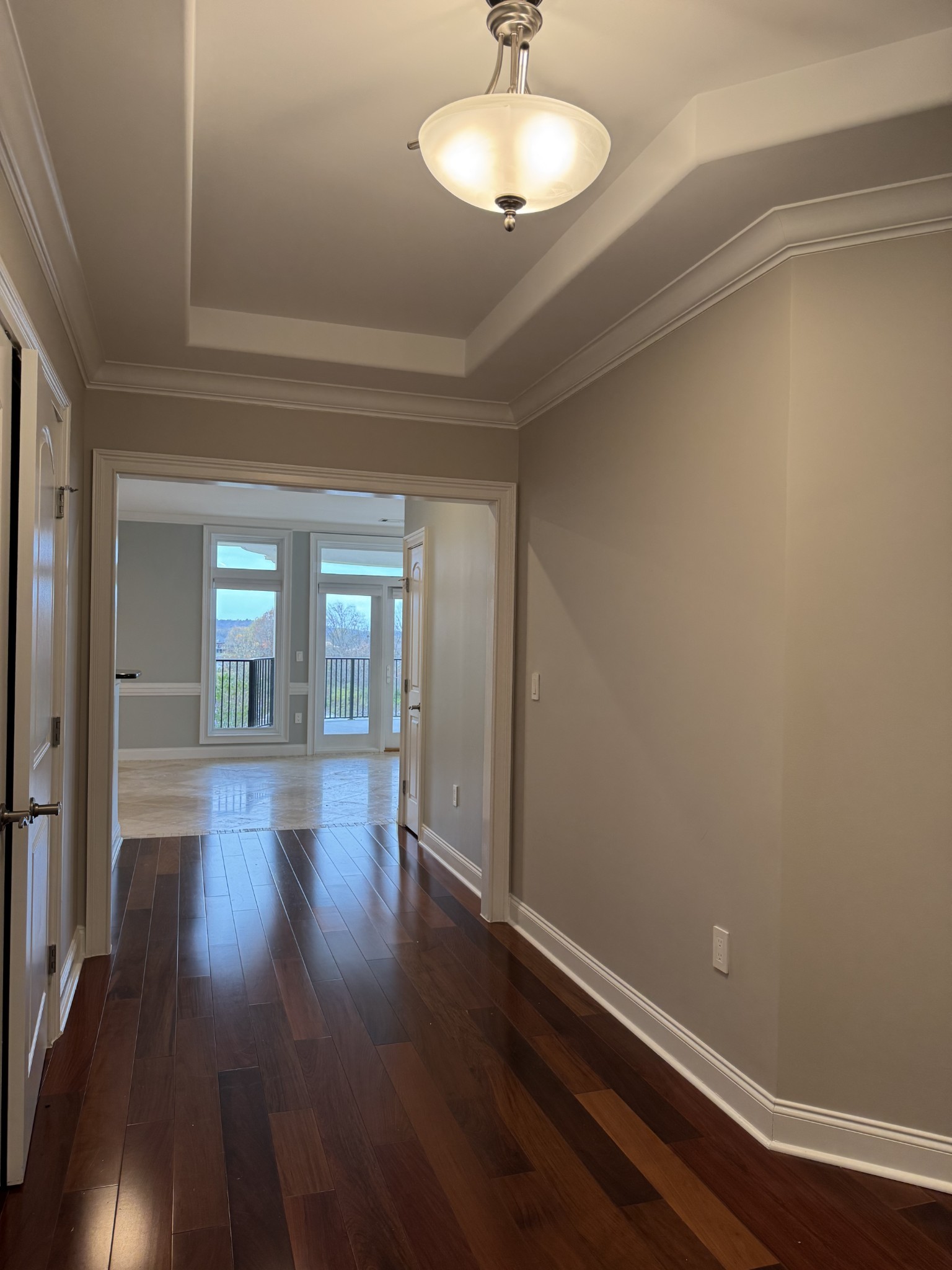 400 Warioto Way Unit: 308