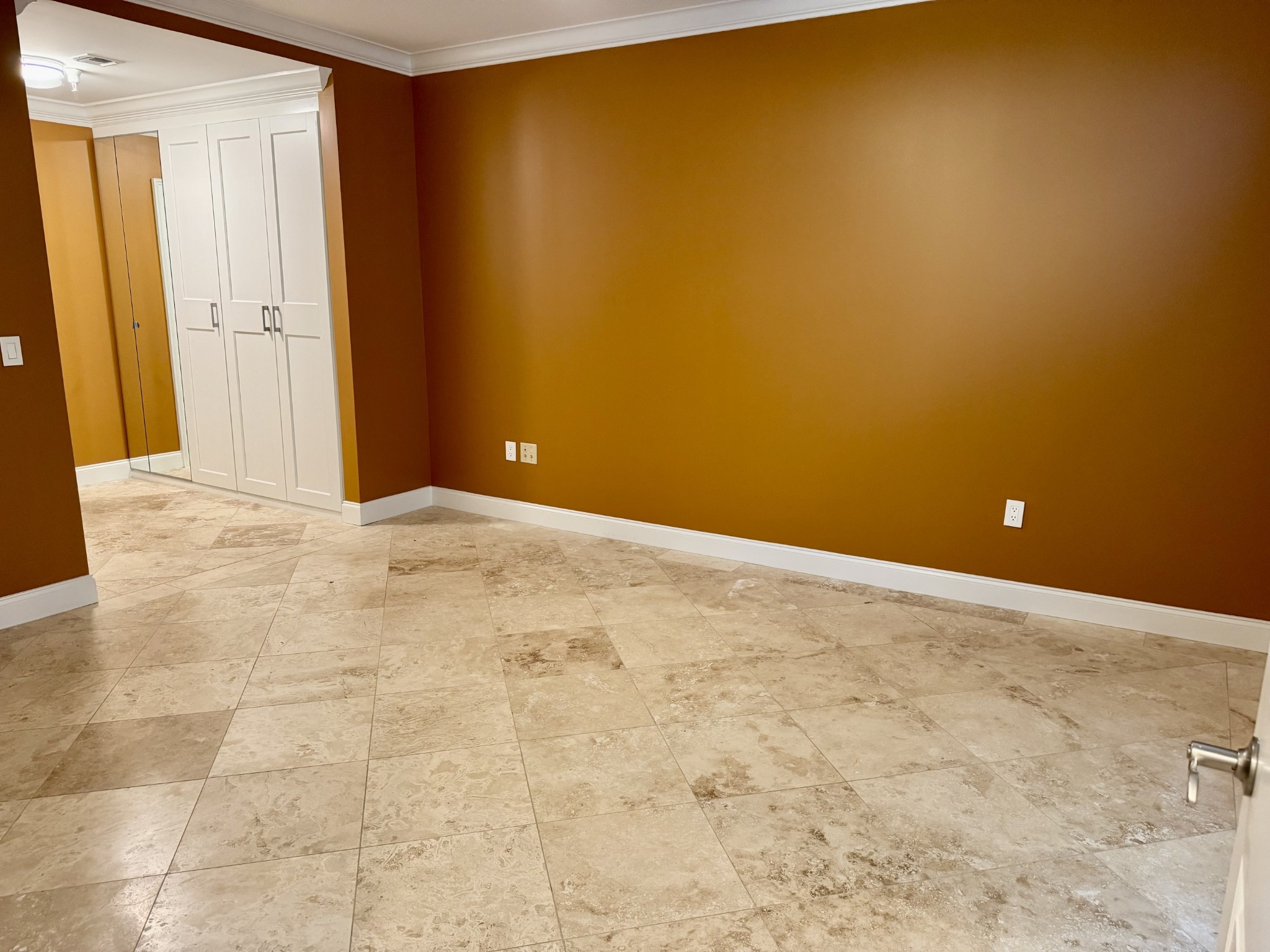 400 Warioto Way Unit: 308