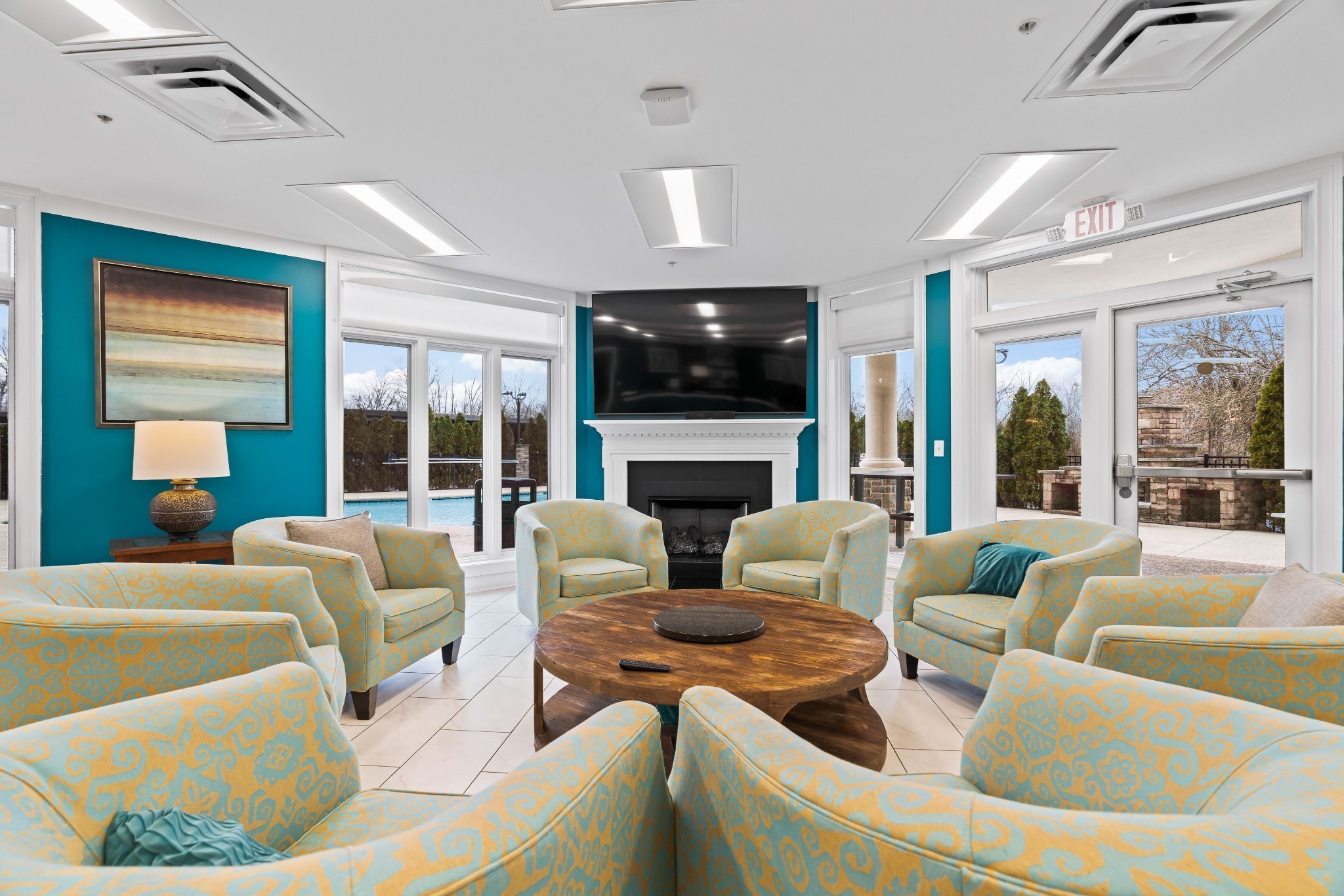 400 Warioto Way Unit: 308