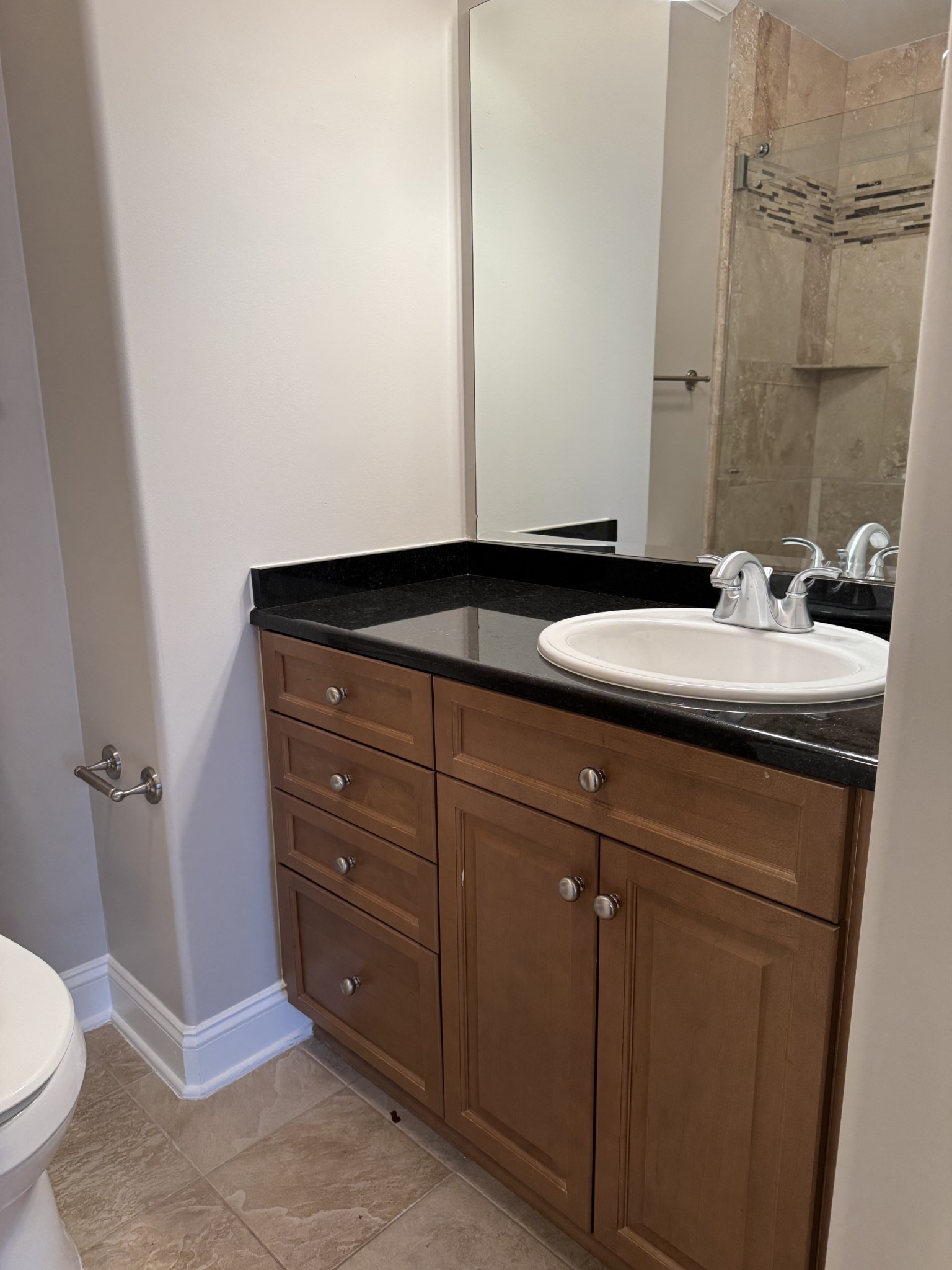 400 Warioto Way Unit: 308