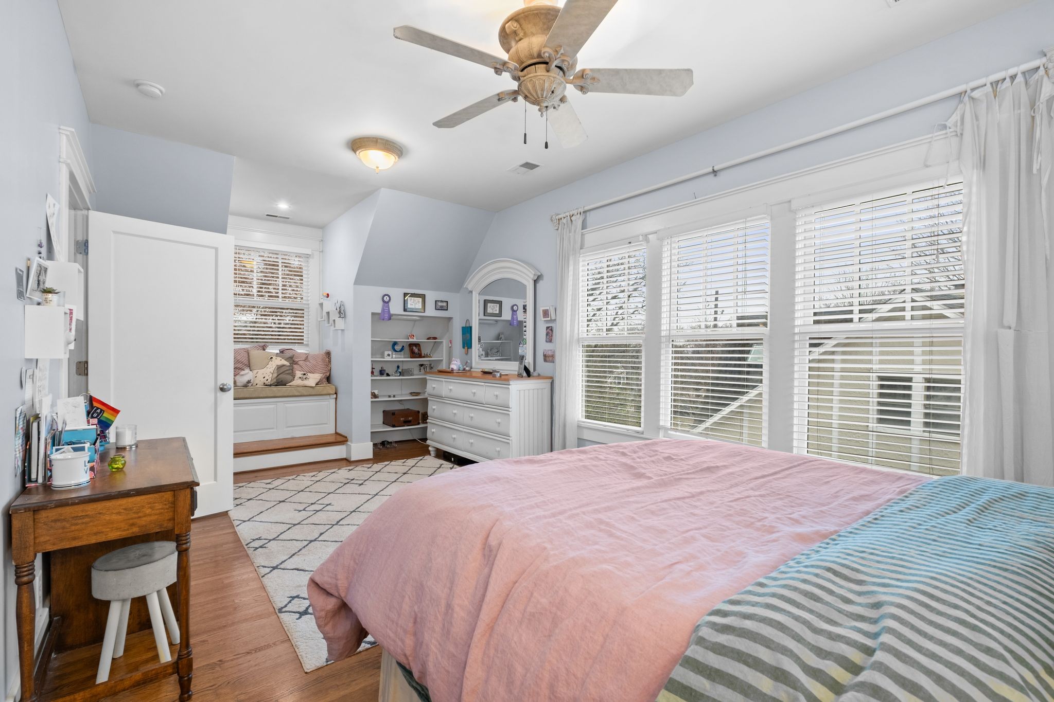 2806 Westmoreland Dr