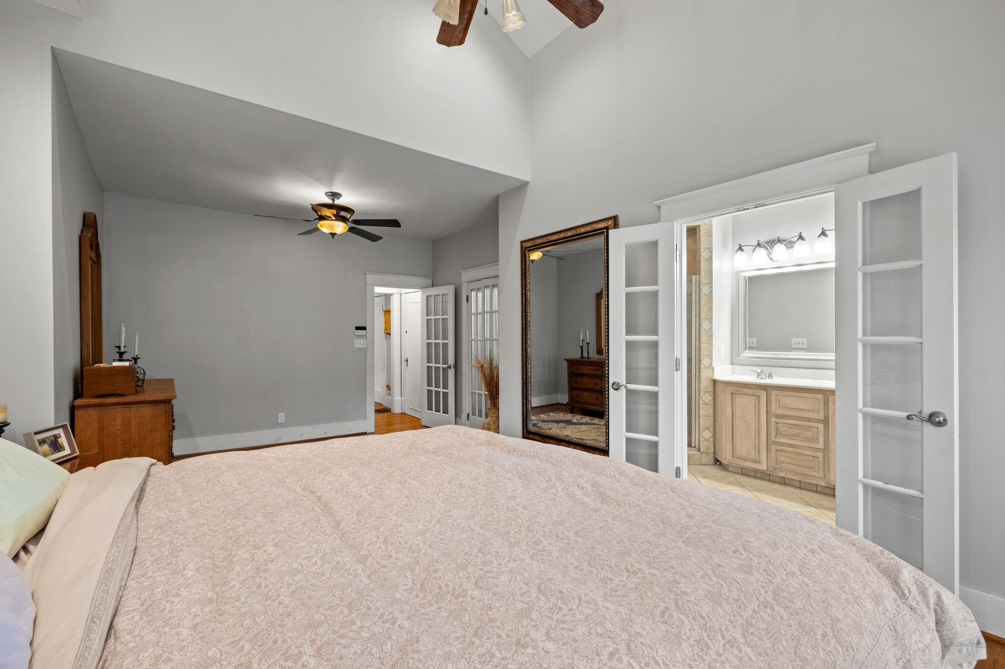 2806 Westmoreland Dr