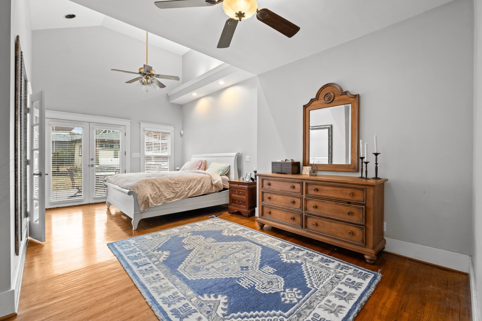 2806 Westmoreland Dr