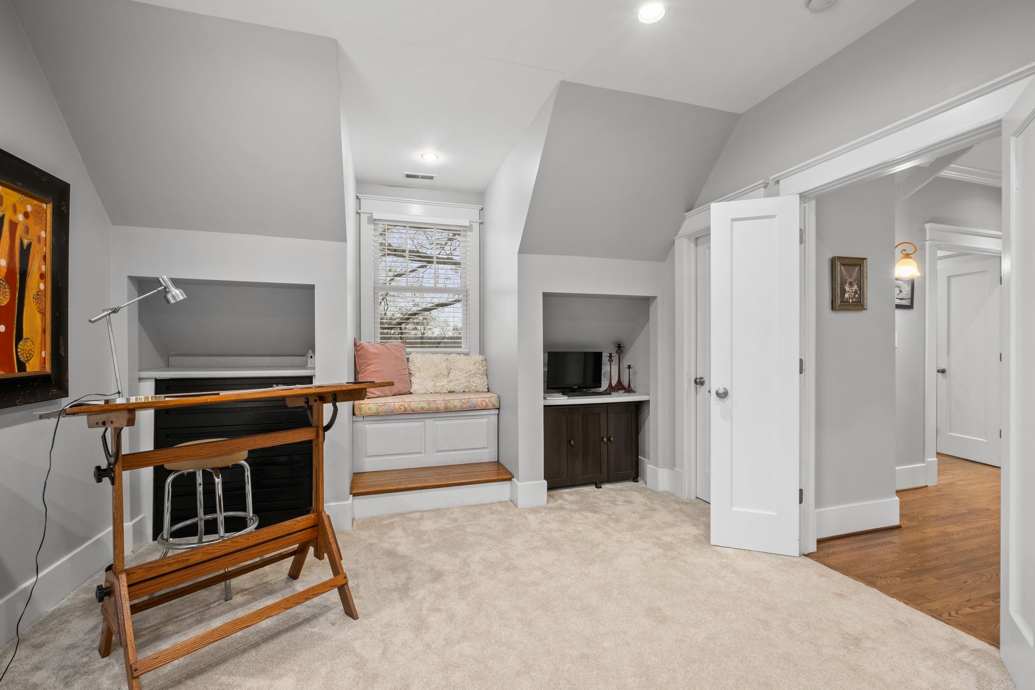 2806 Westmoreland Dr