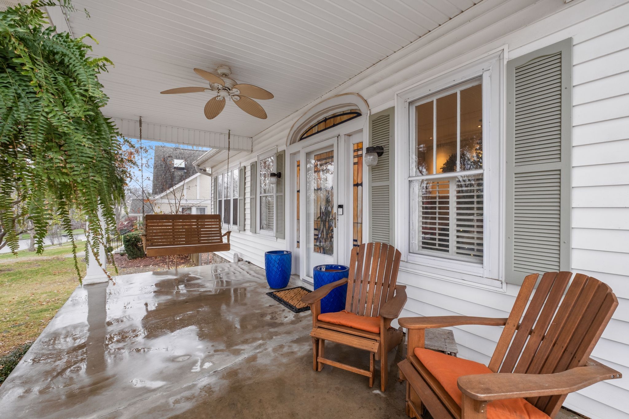 2806 Westmoreland Dr