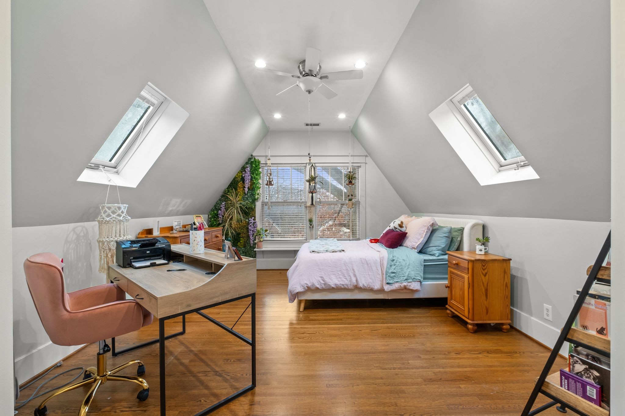 2806 Westmoreland Dr