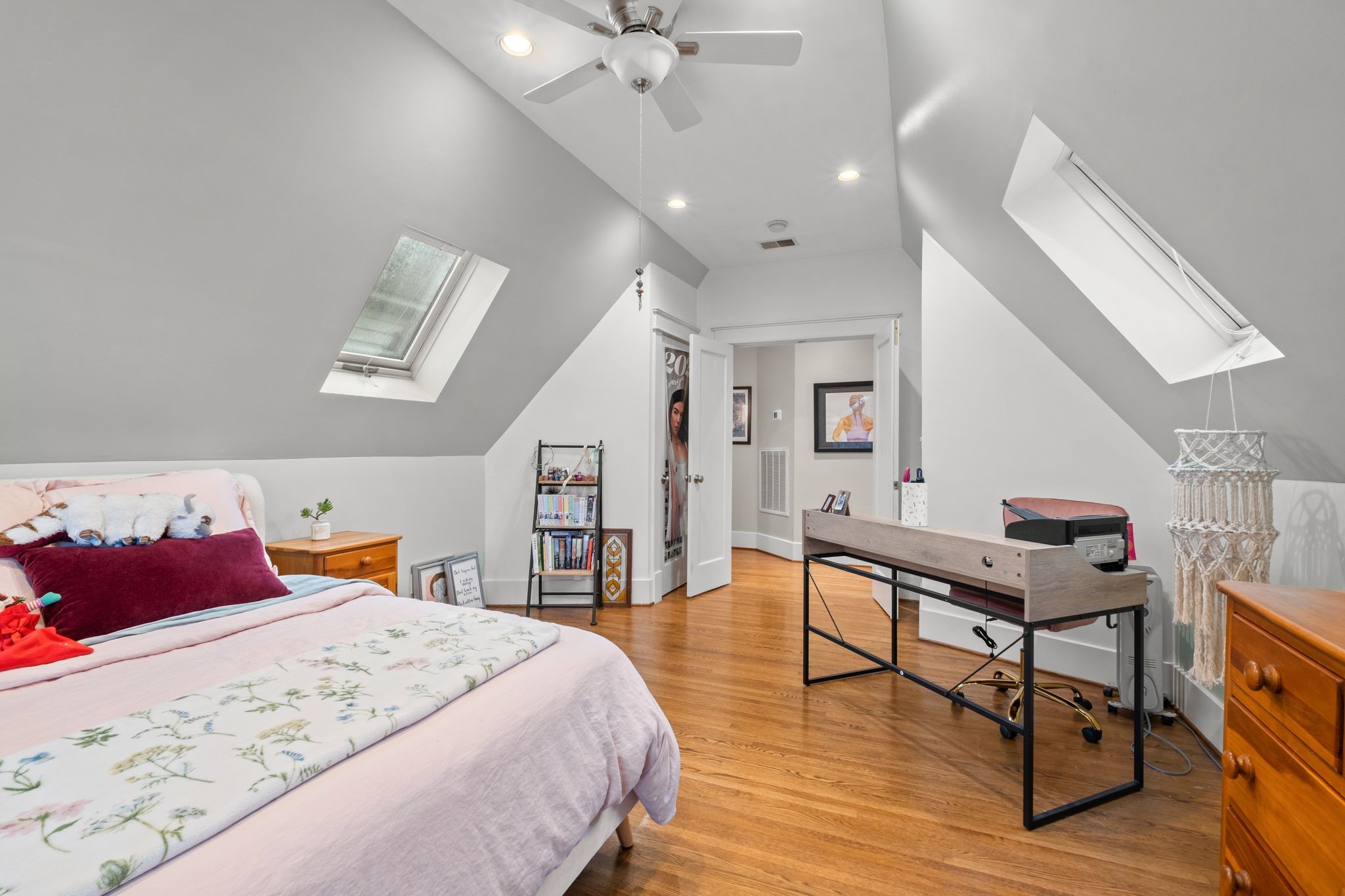 2806 Westmoreland Dr