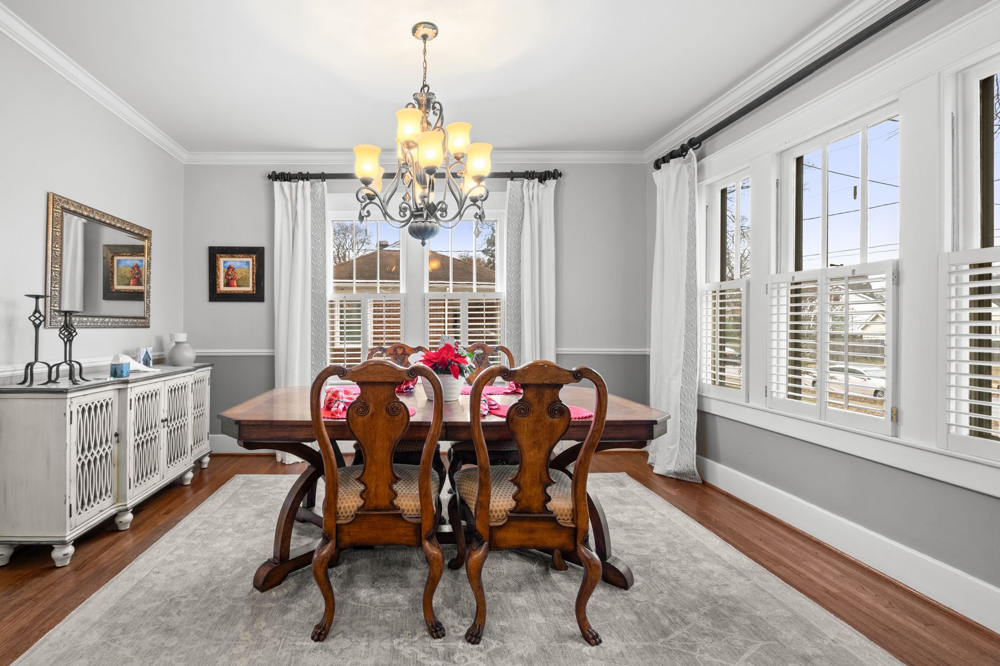 2806 Westmoreland Dr