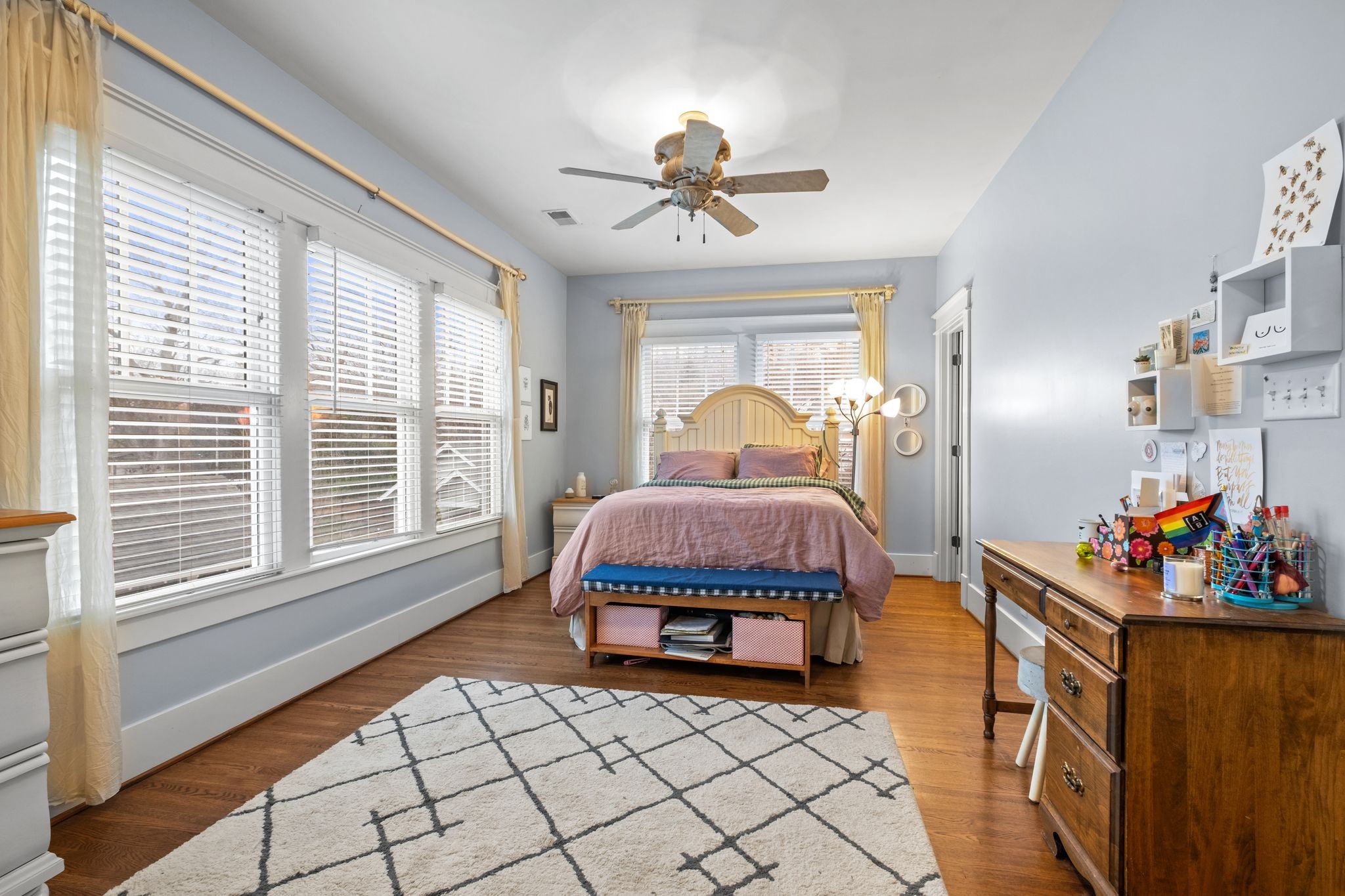 2806 Westmoreland Dr