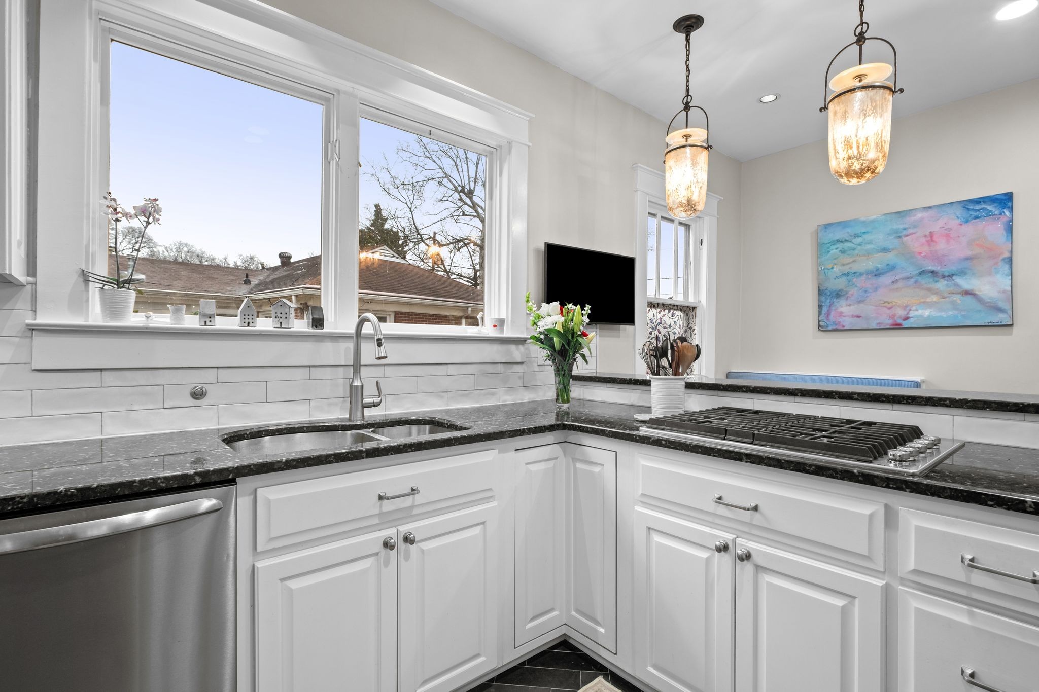 2806 Westmoreland Dr