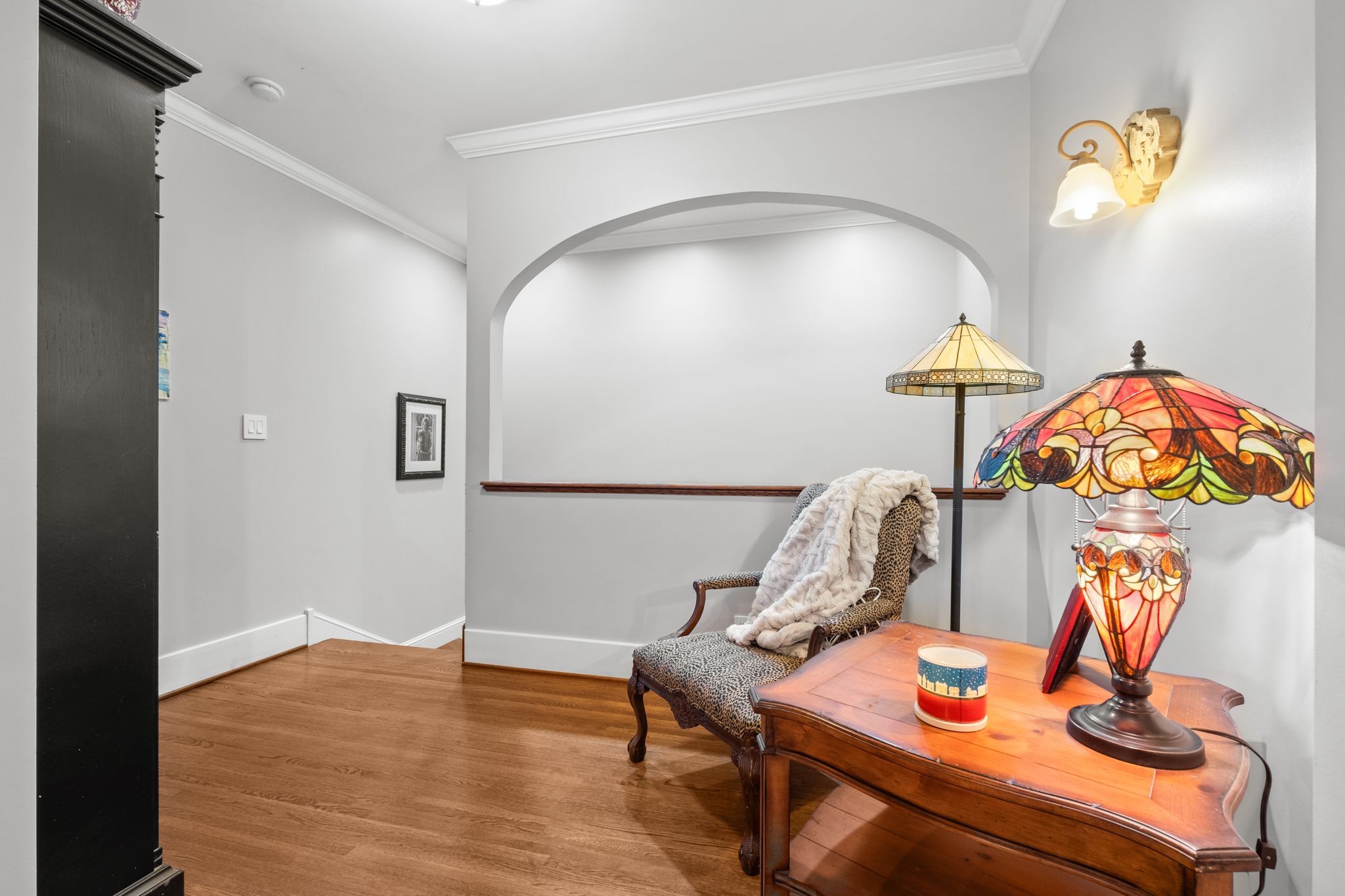 2806 Westmoreland Dr