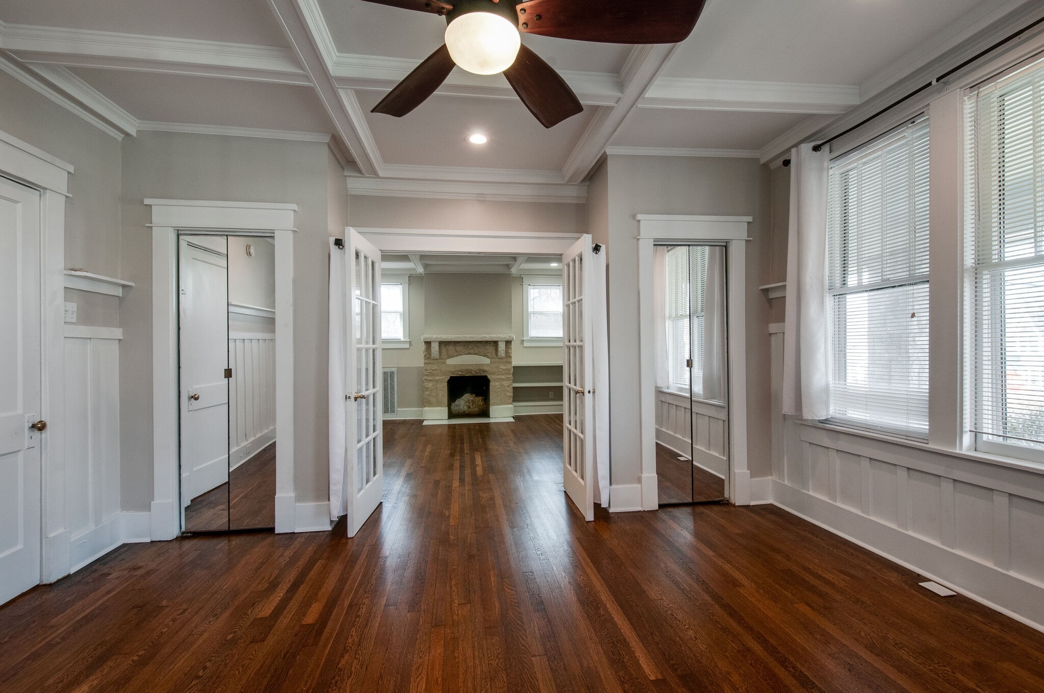 3735 Central Ave Unit: A1