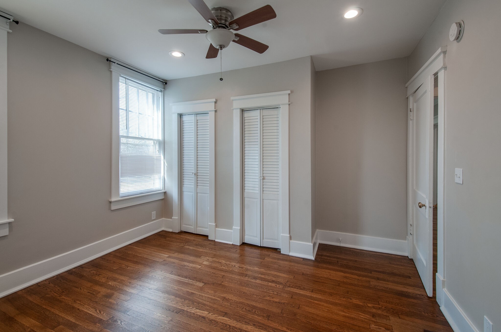 3735 Central Ave Unit: A1