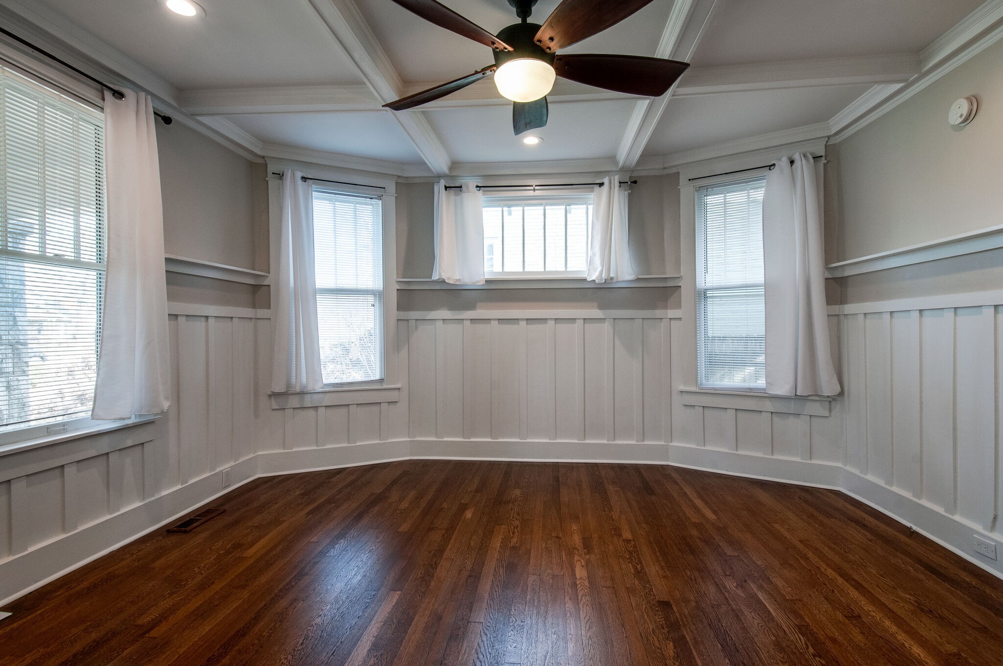 3735 Central Ave Unit: A1