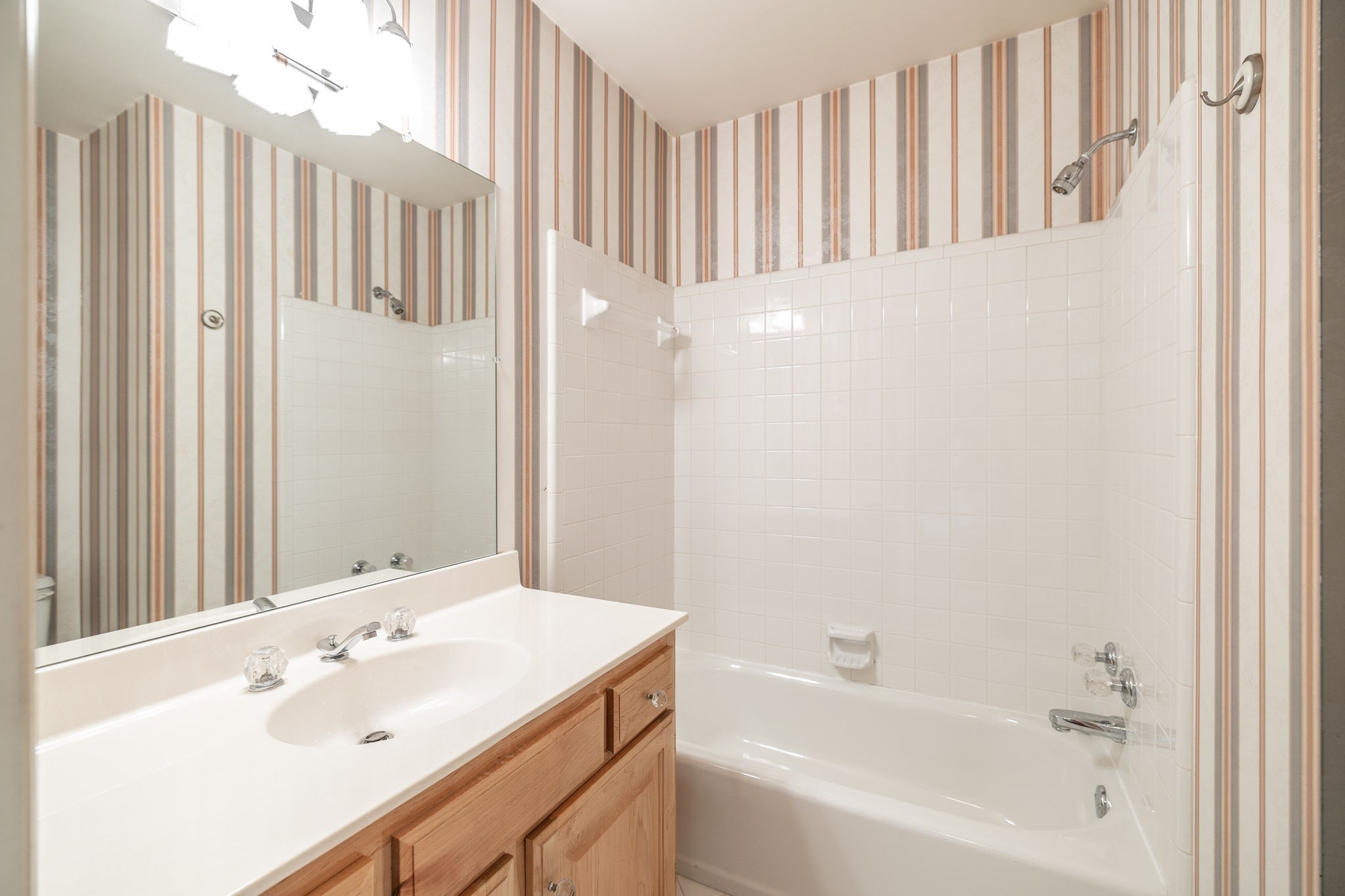 1526 Brentwood Pointe