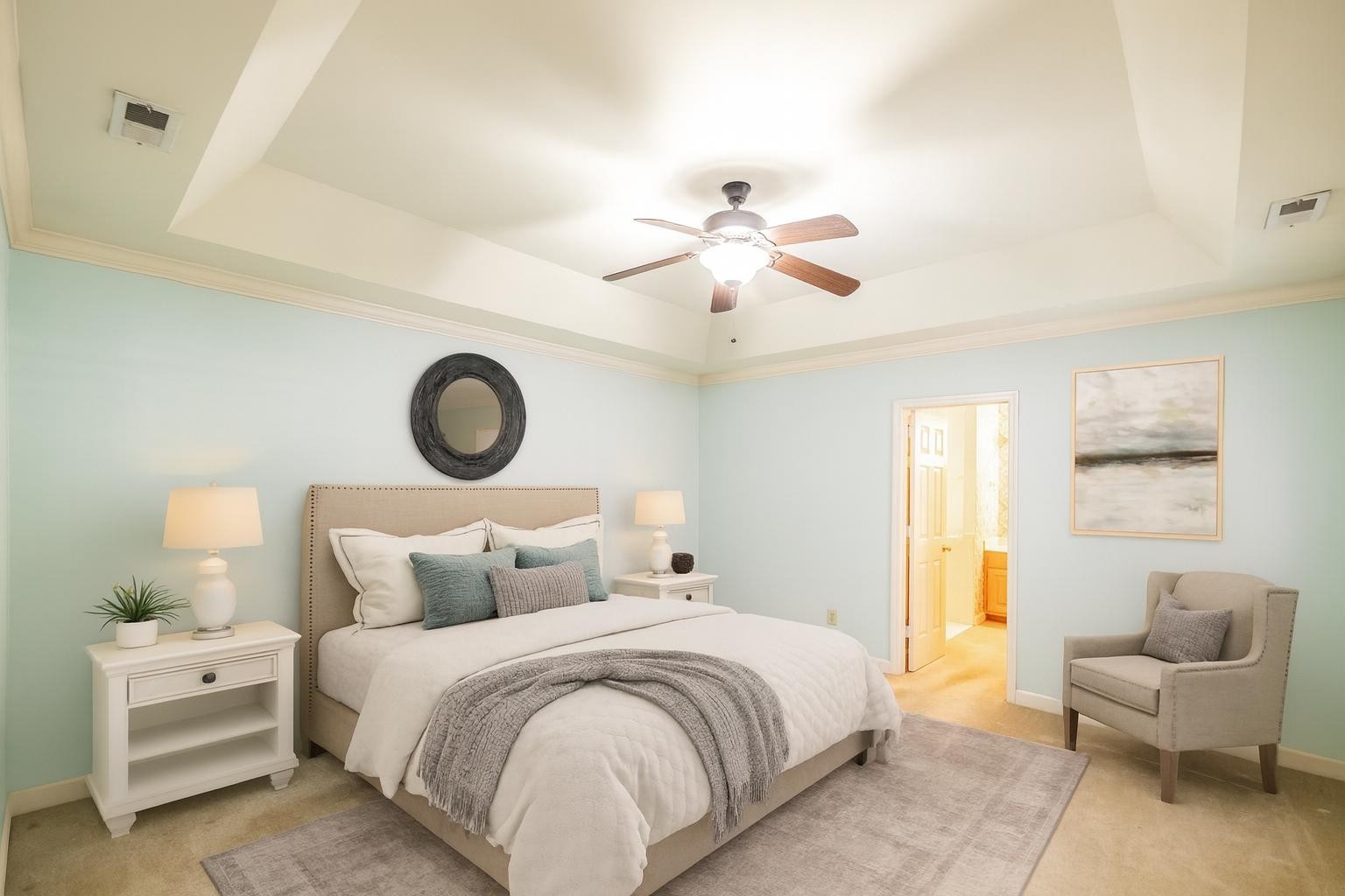 1526 Brentwood Pointe