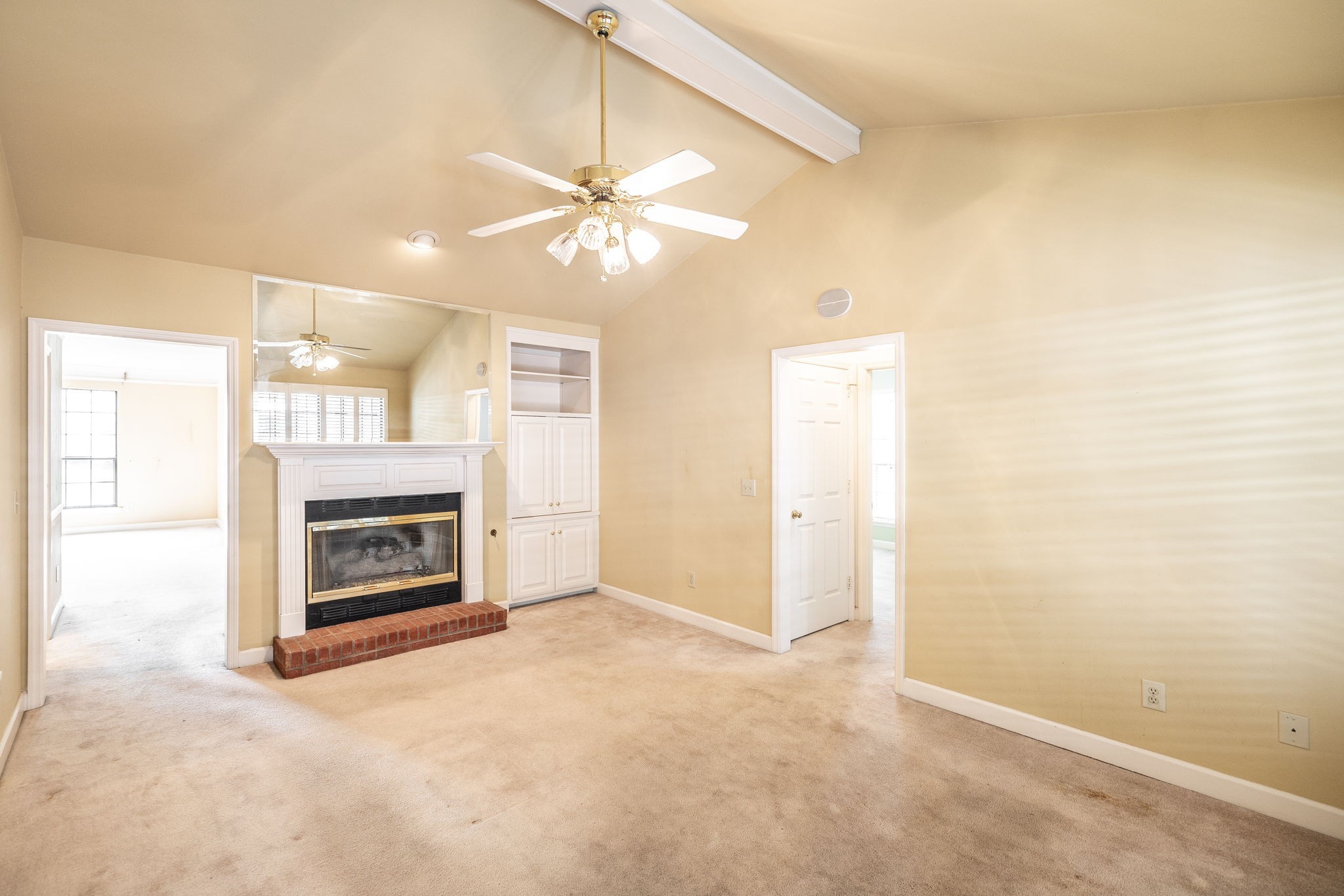 1526 Brentwood Pointe