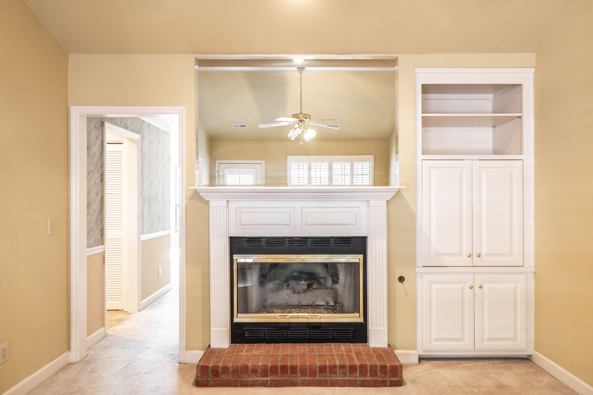 1526 Brentwood Pointe