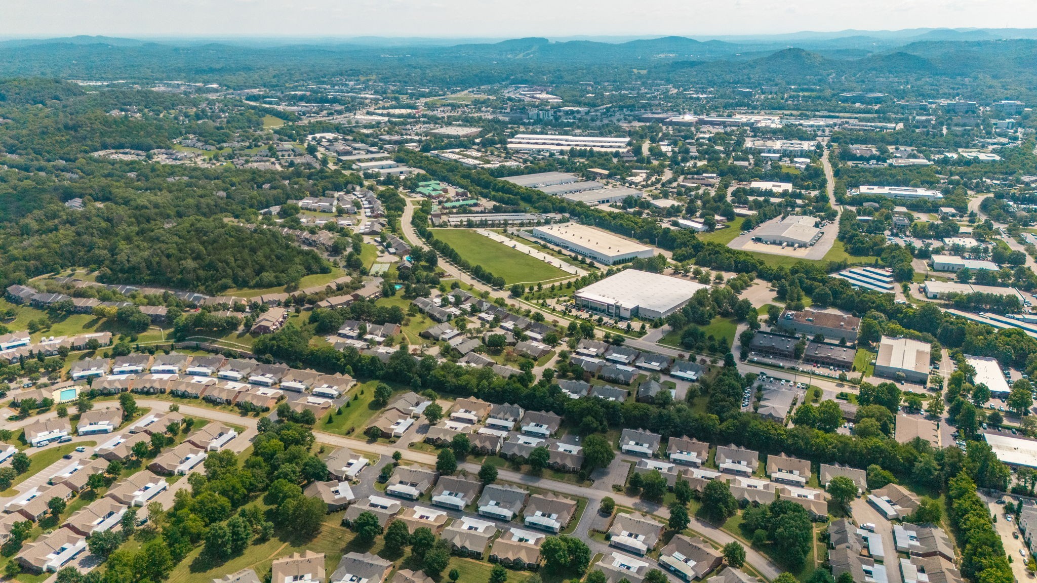 1526 Brentwood Pointe