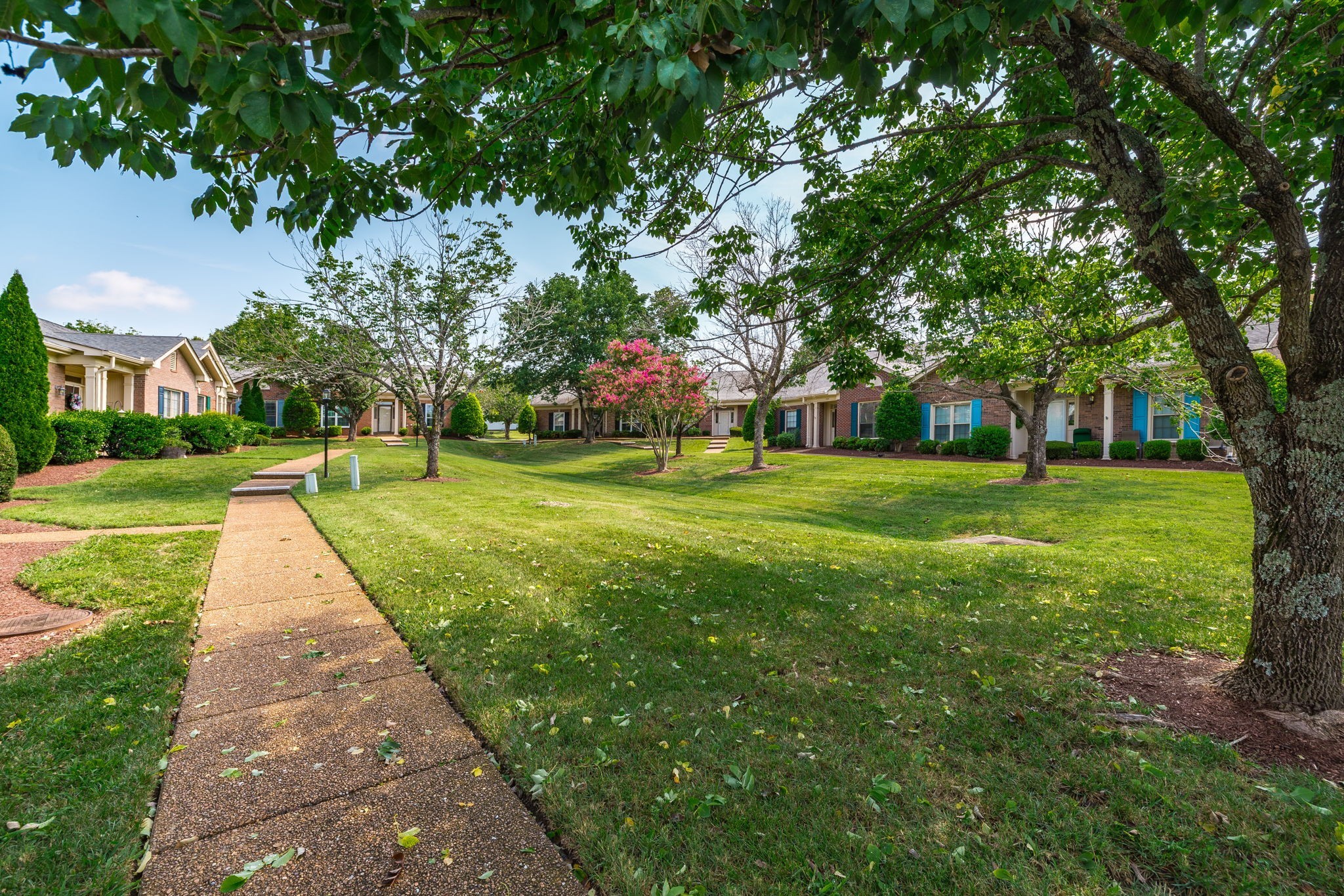 1526 Brentwood Pointe