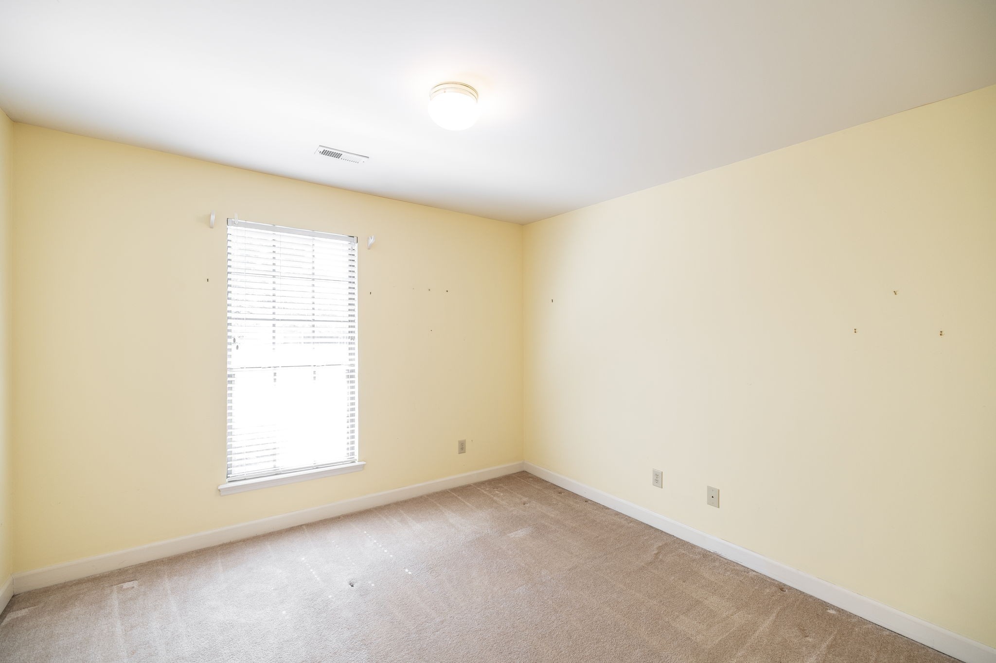 1526 Brentwood Pointe