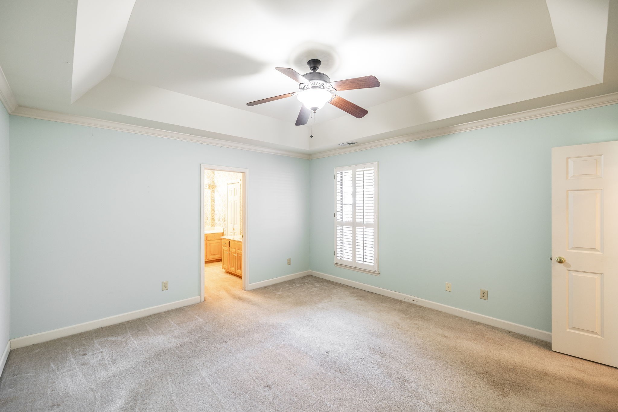 1526 Brentwood Pointe