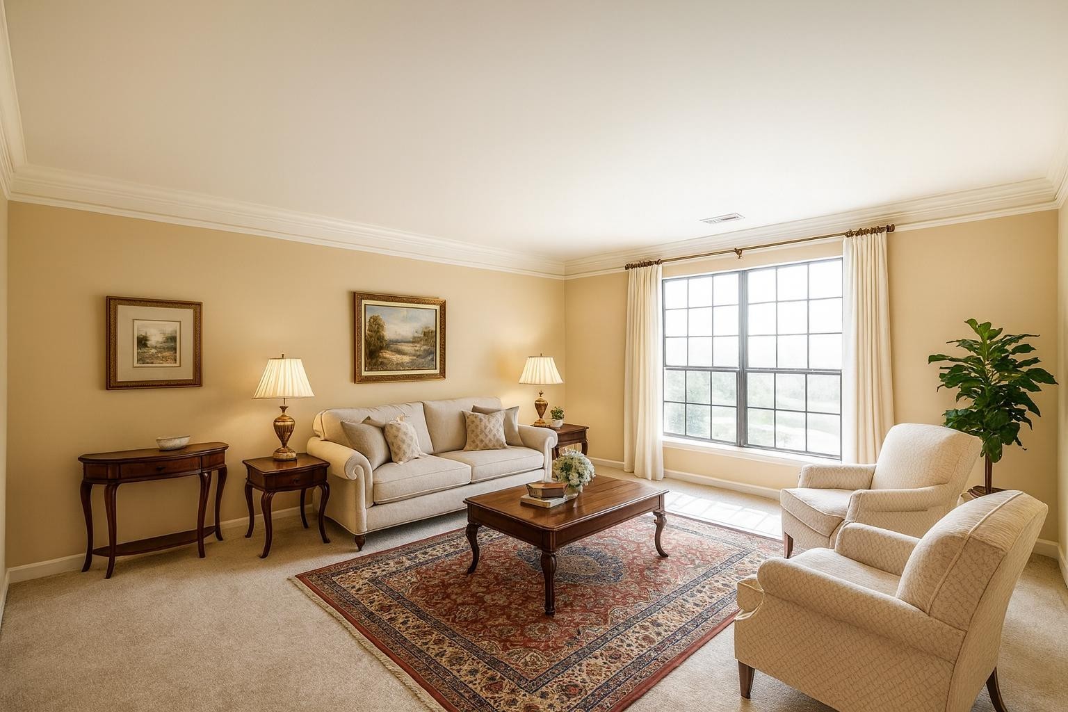 1526 Brentwood Pointe