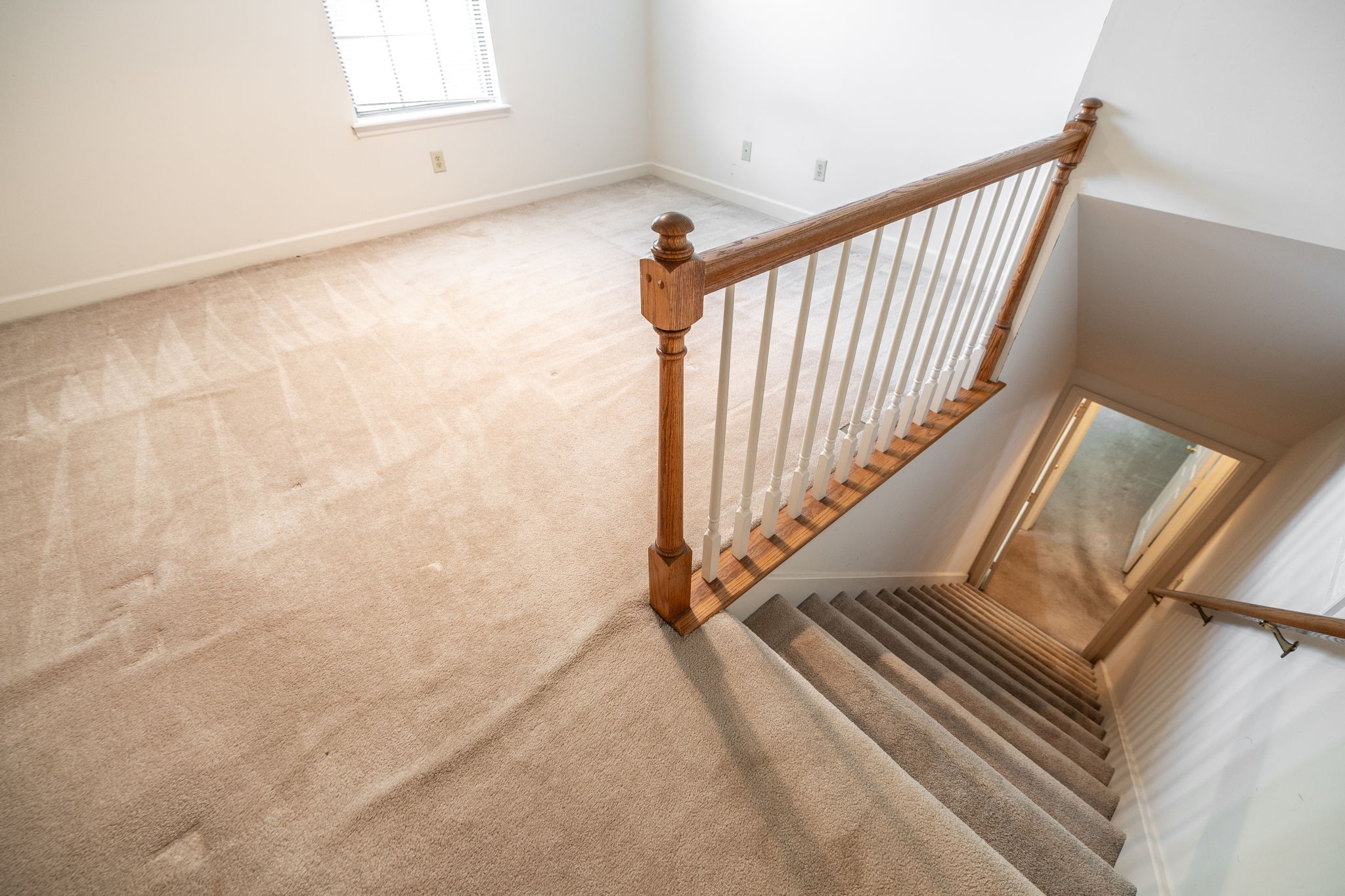 1526 Brentwood Pointe