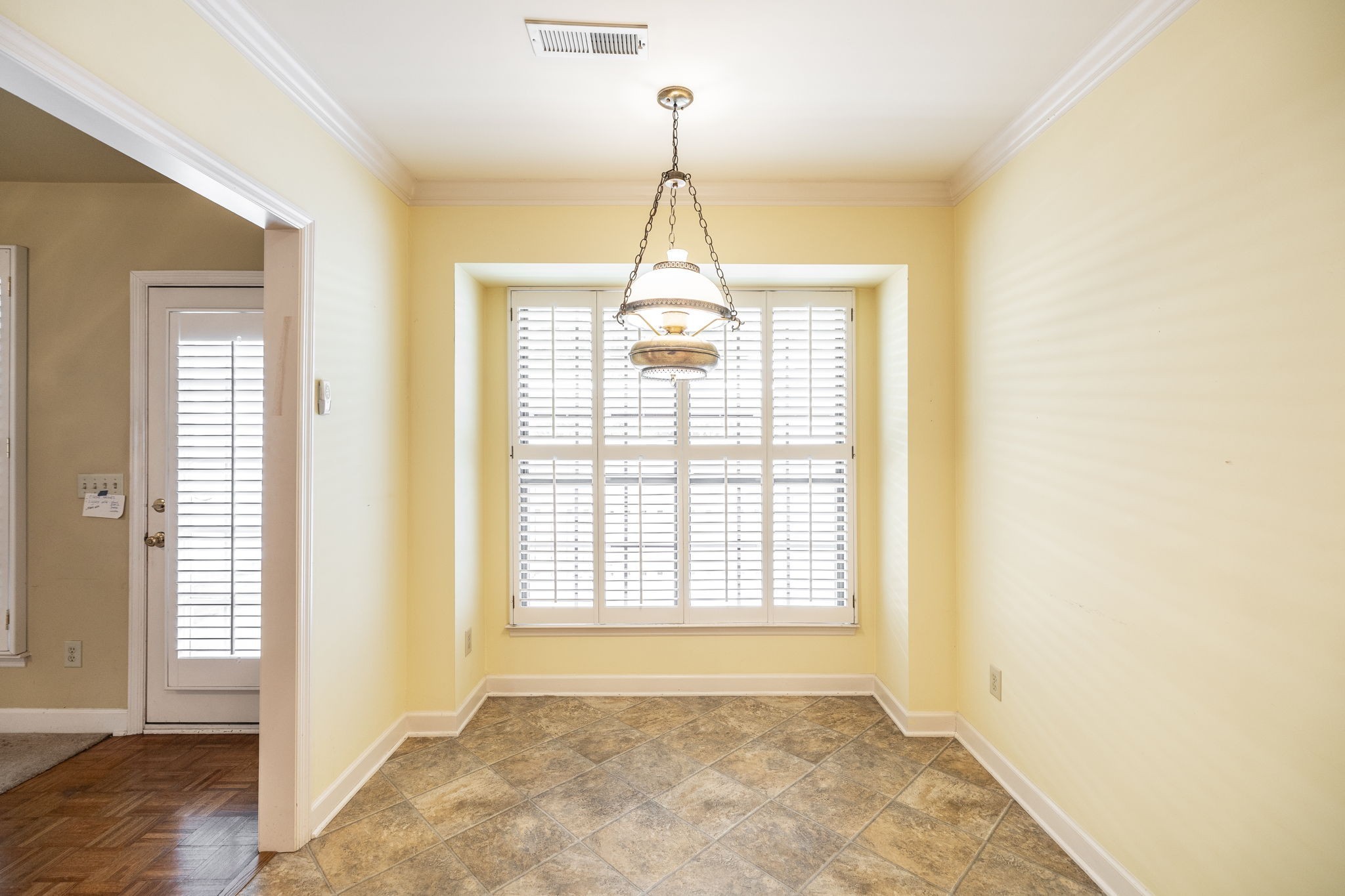 1526 Brentwood Pointe