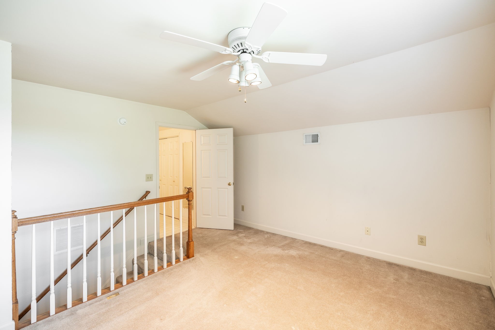 1526 Brentwood Pointe