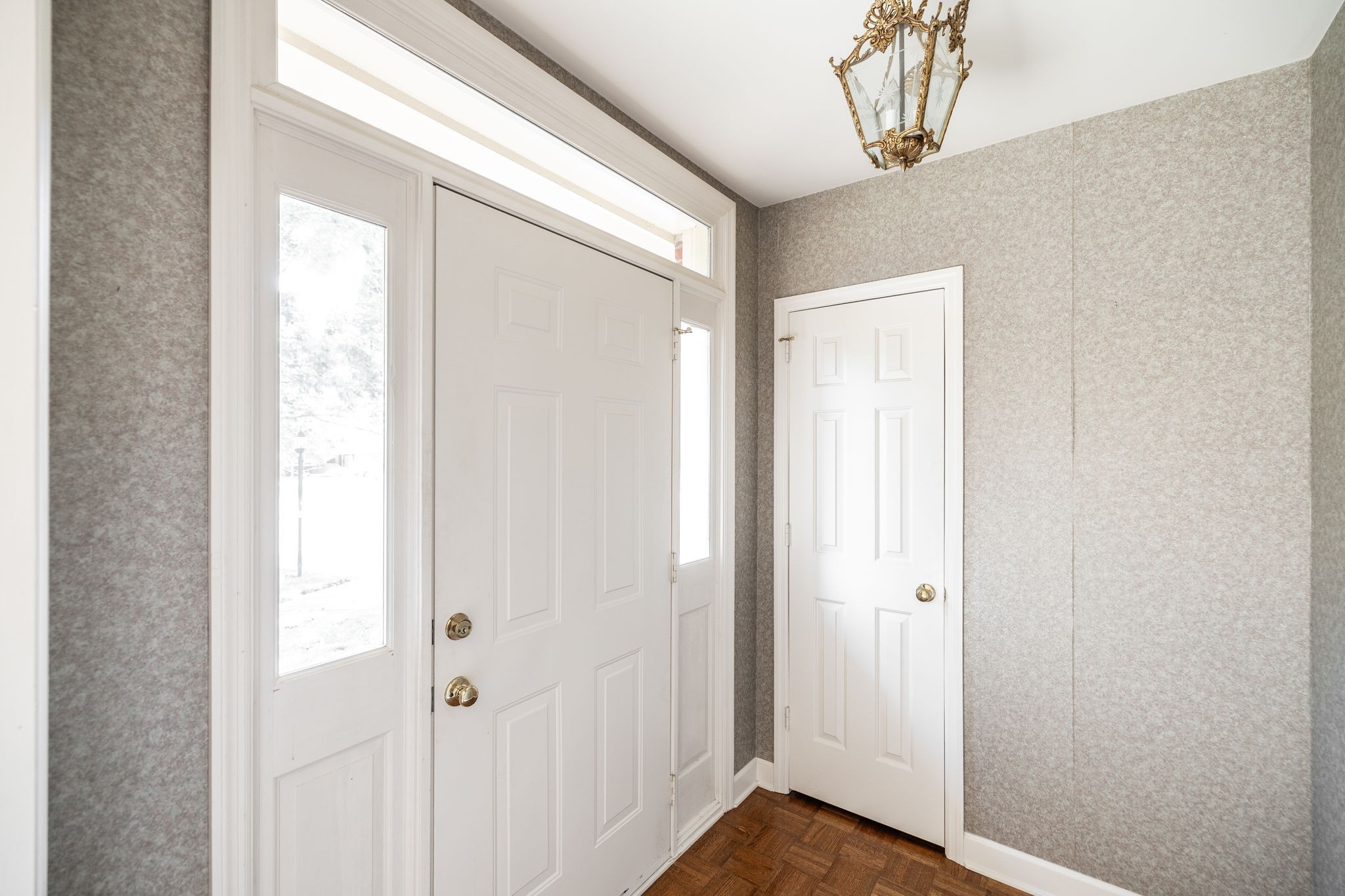 1526 Brentwood Pointe