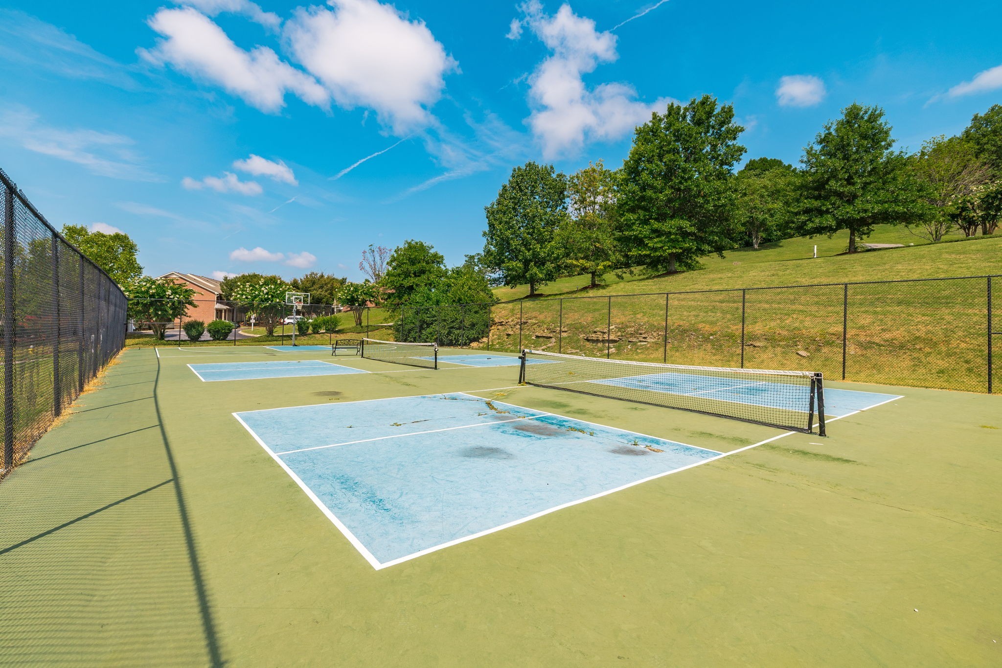 1526 Brentwood Pointe