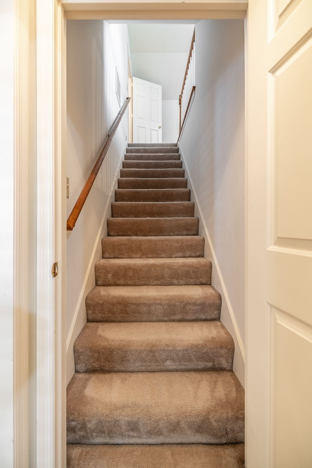 1526 Brentwood Pointe