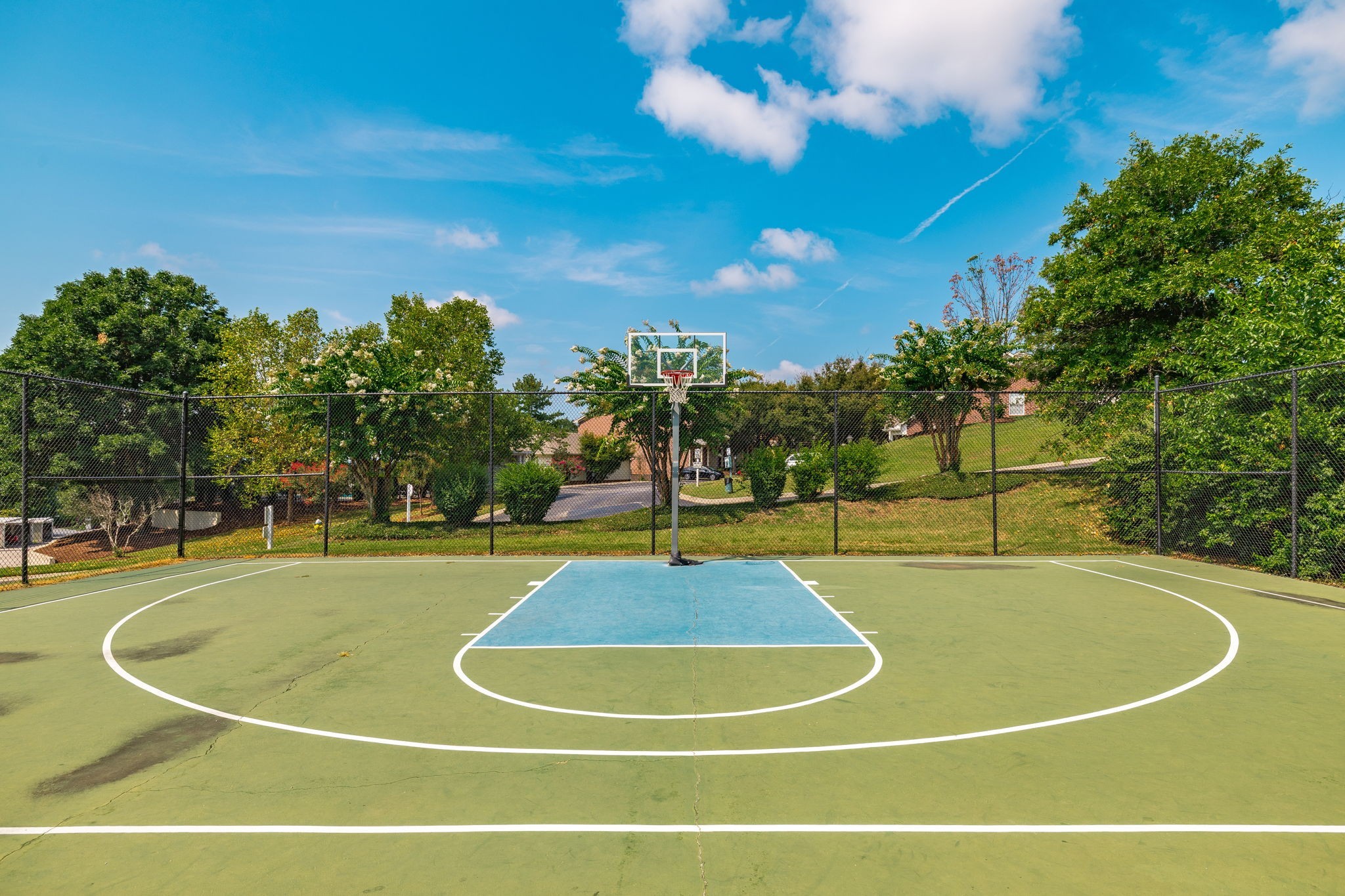 1526 Brentwood Pointe