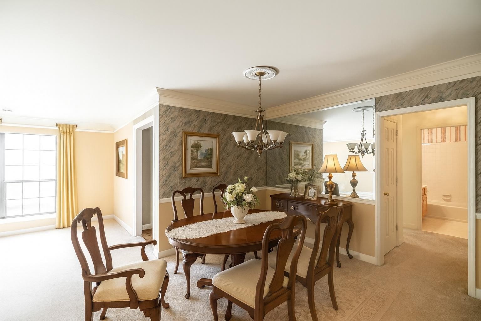 1526 Brentwood Pointe