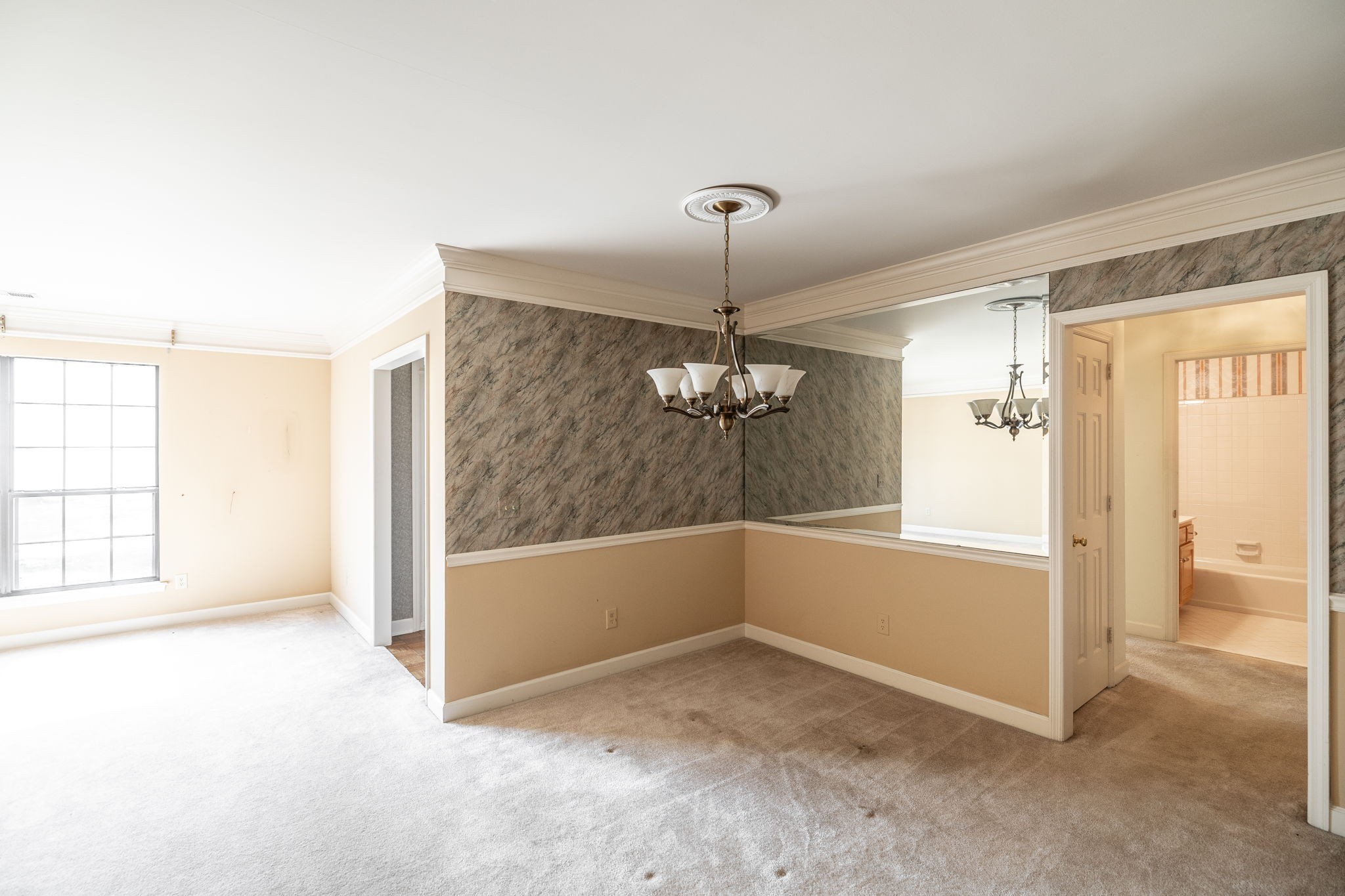 1526 Brentwood Pointe