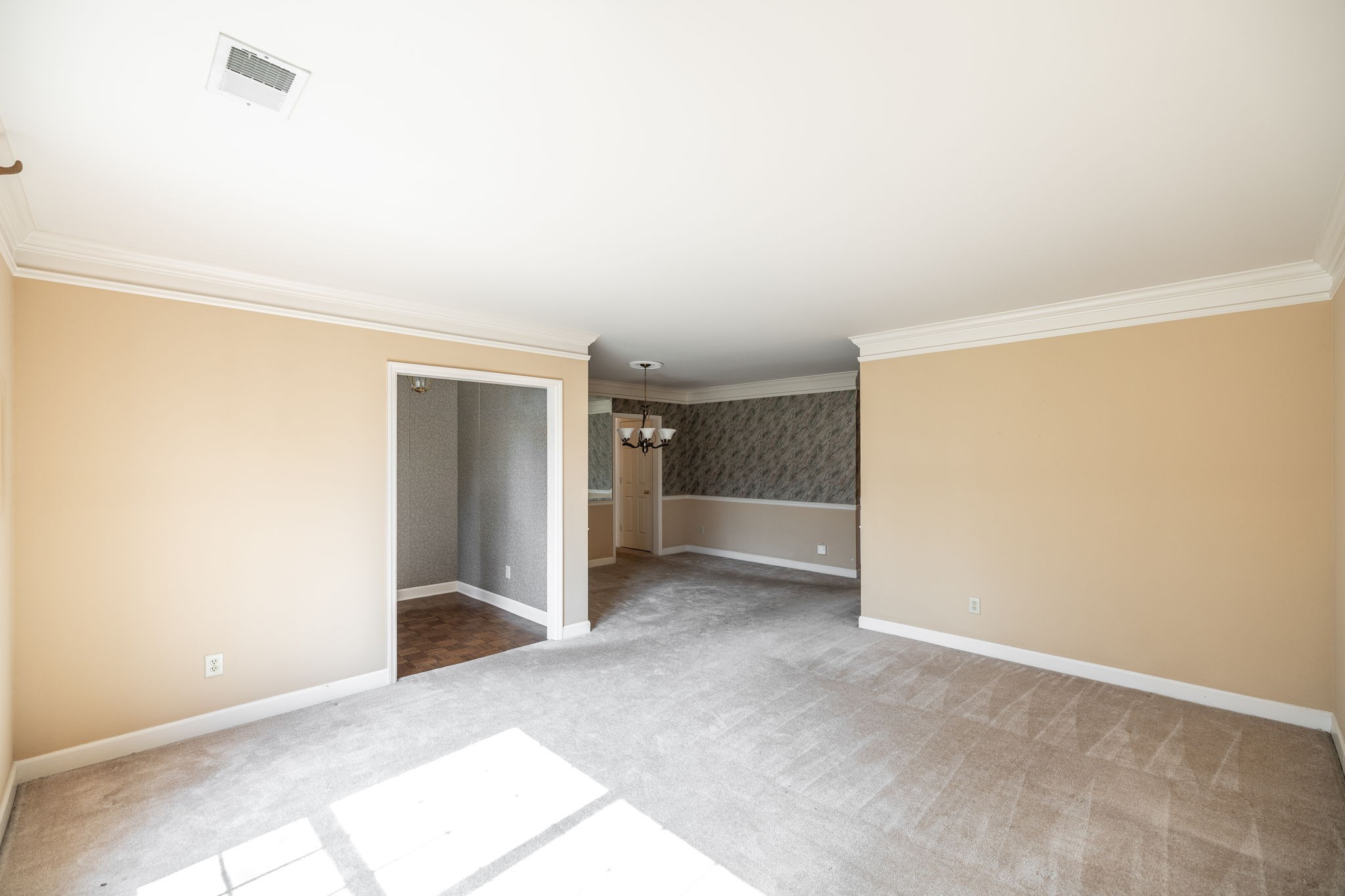 1526 Brentwood Pointe