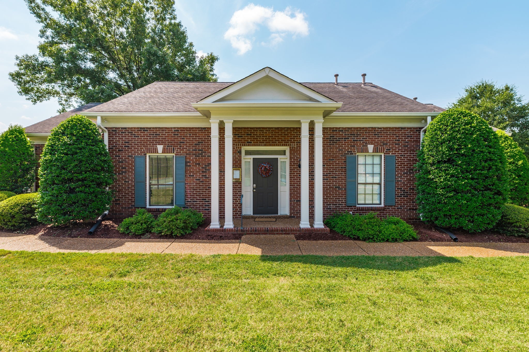 1526 Brentwood Pointe