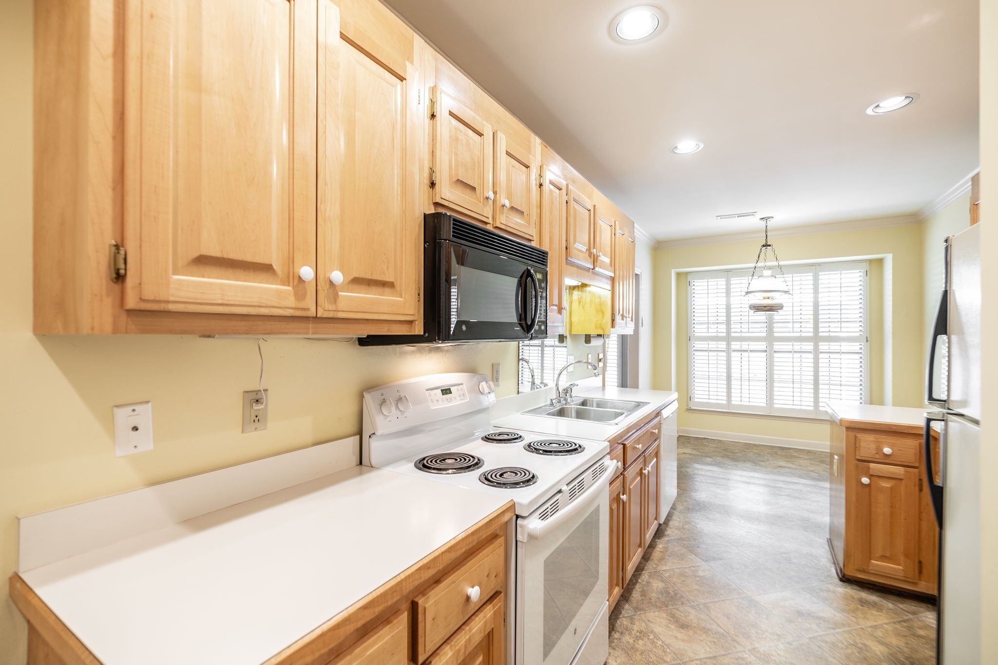 1526 Brentwood Pointe