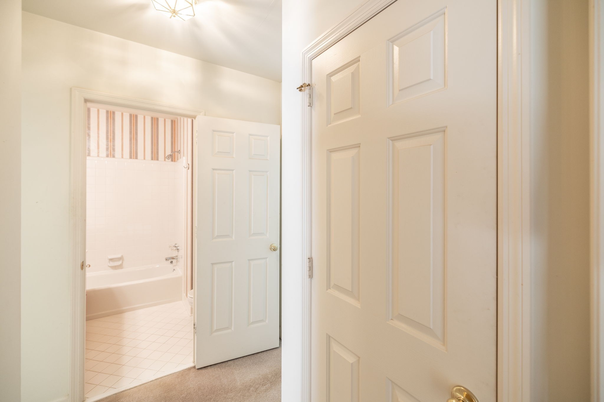 1526 Brentwood Pointe