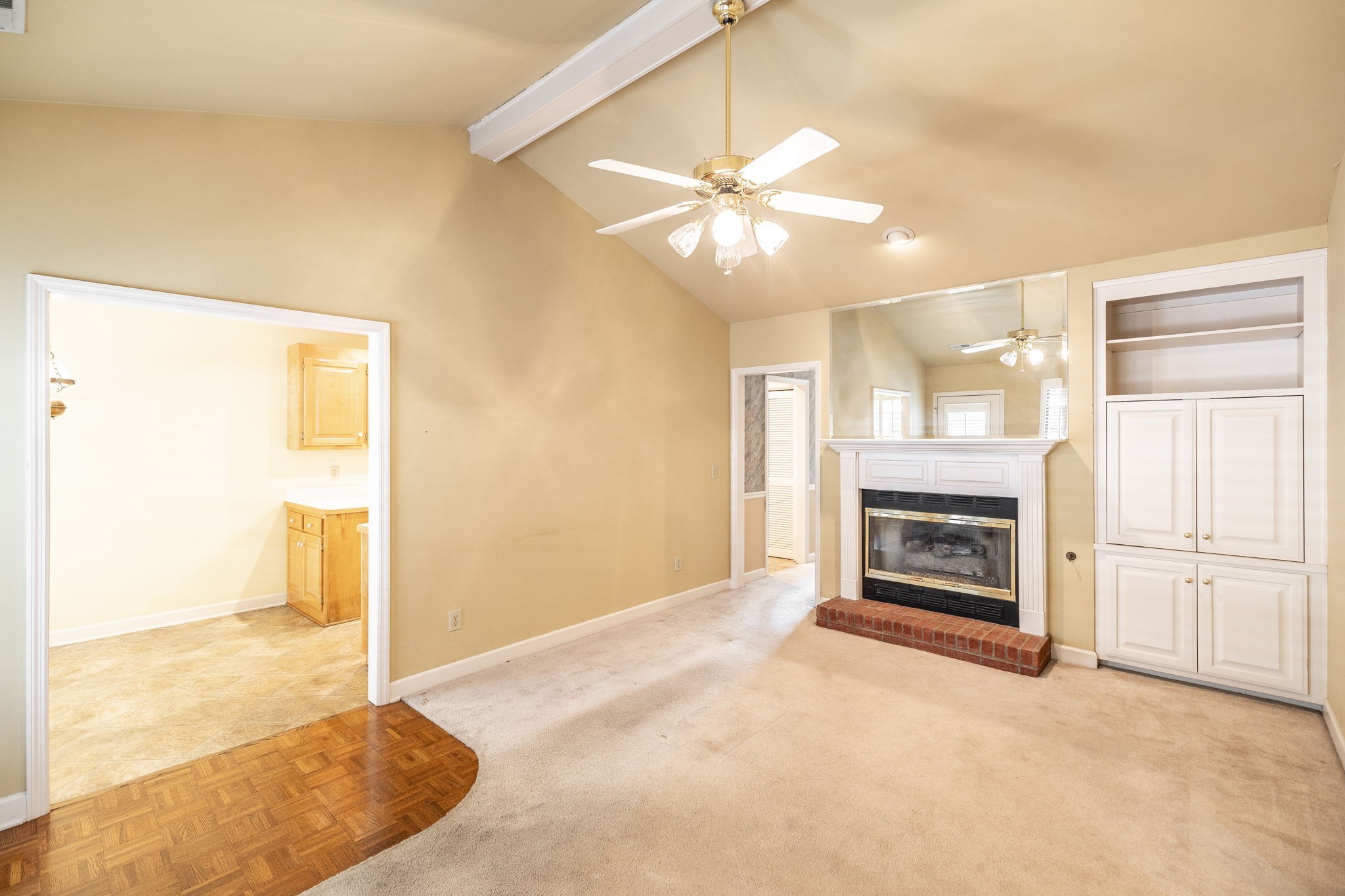 1526 Brentwood Pointe