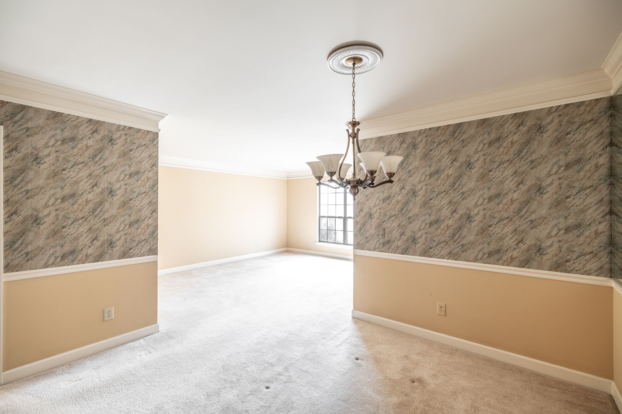 1526 Brentwood Pointe