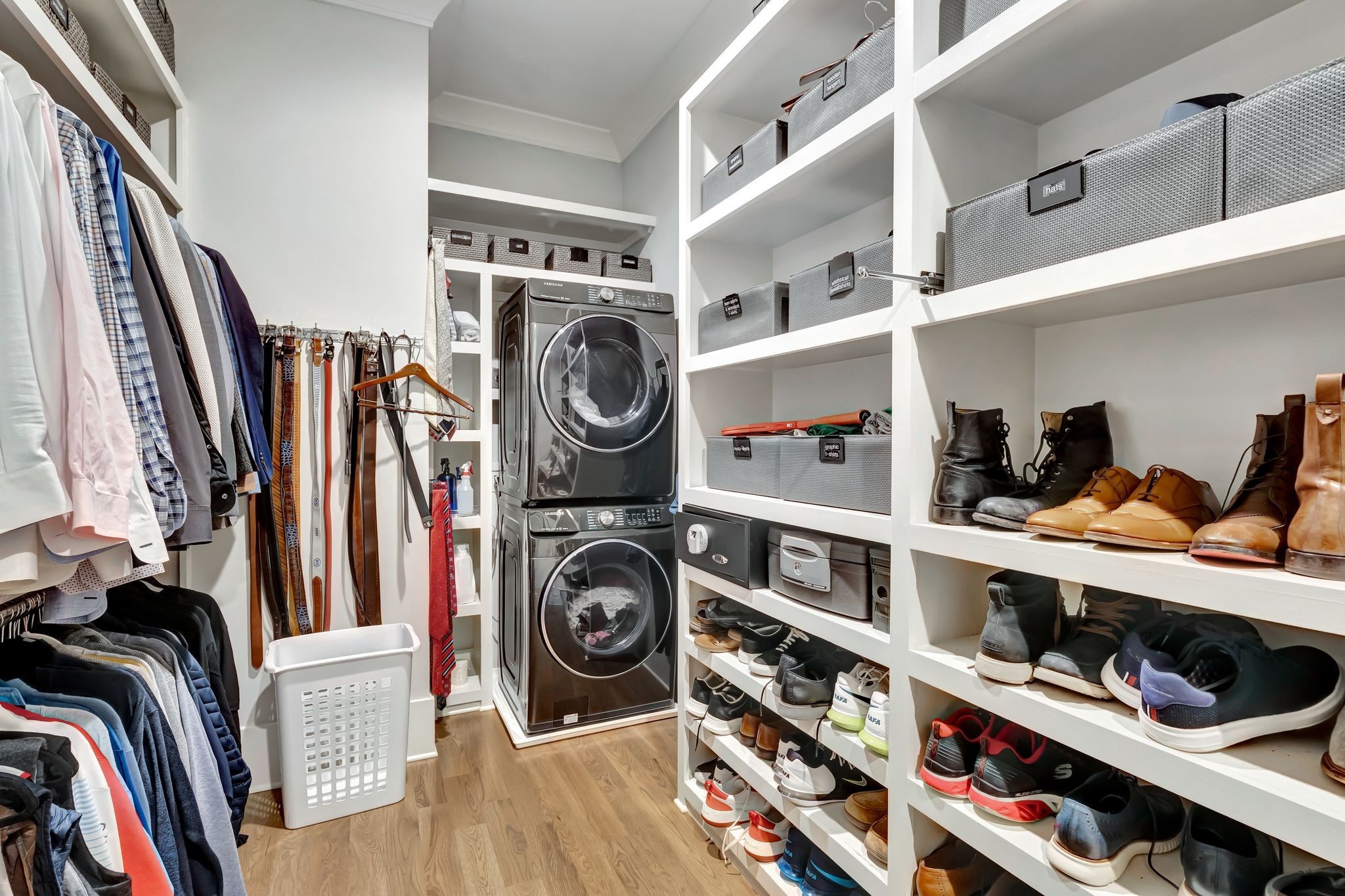 1423 Richland Woods Ln