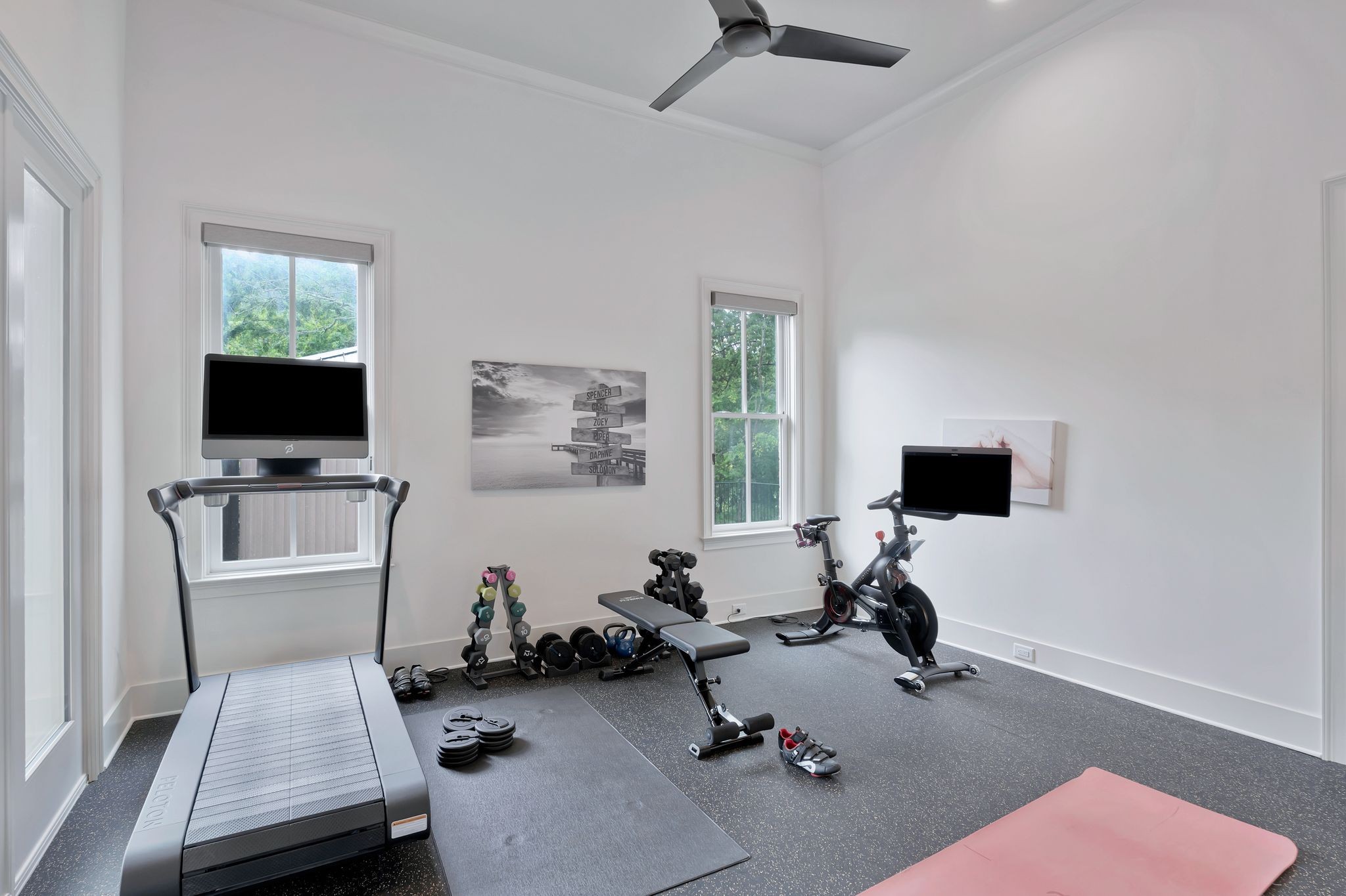 1423 Richland Woods Ln