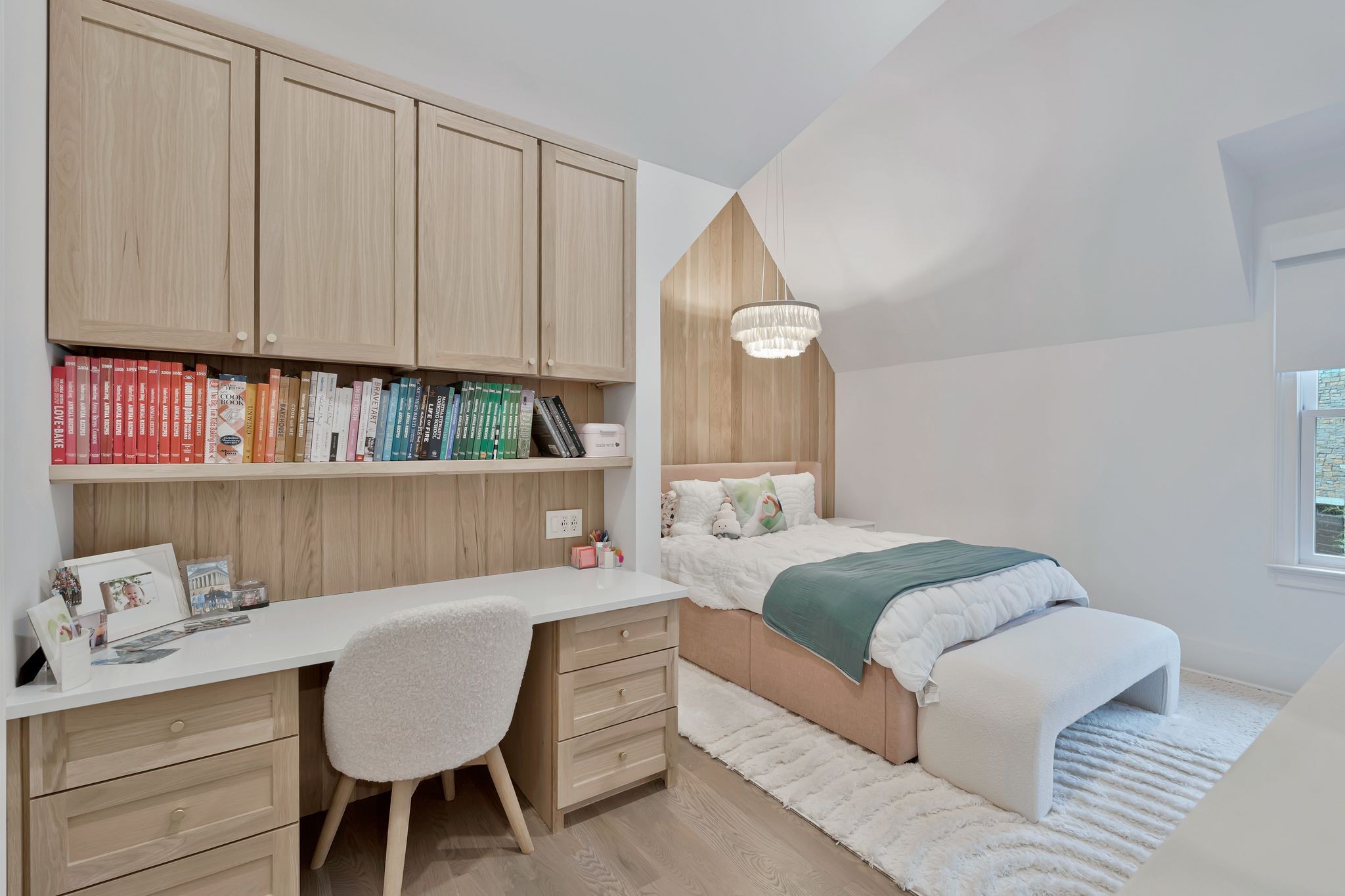 1423 Richland Woods Ln