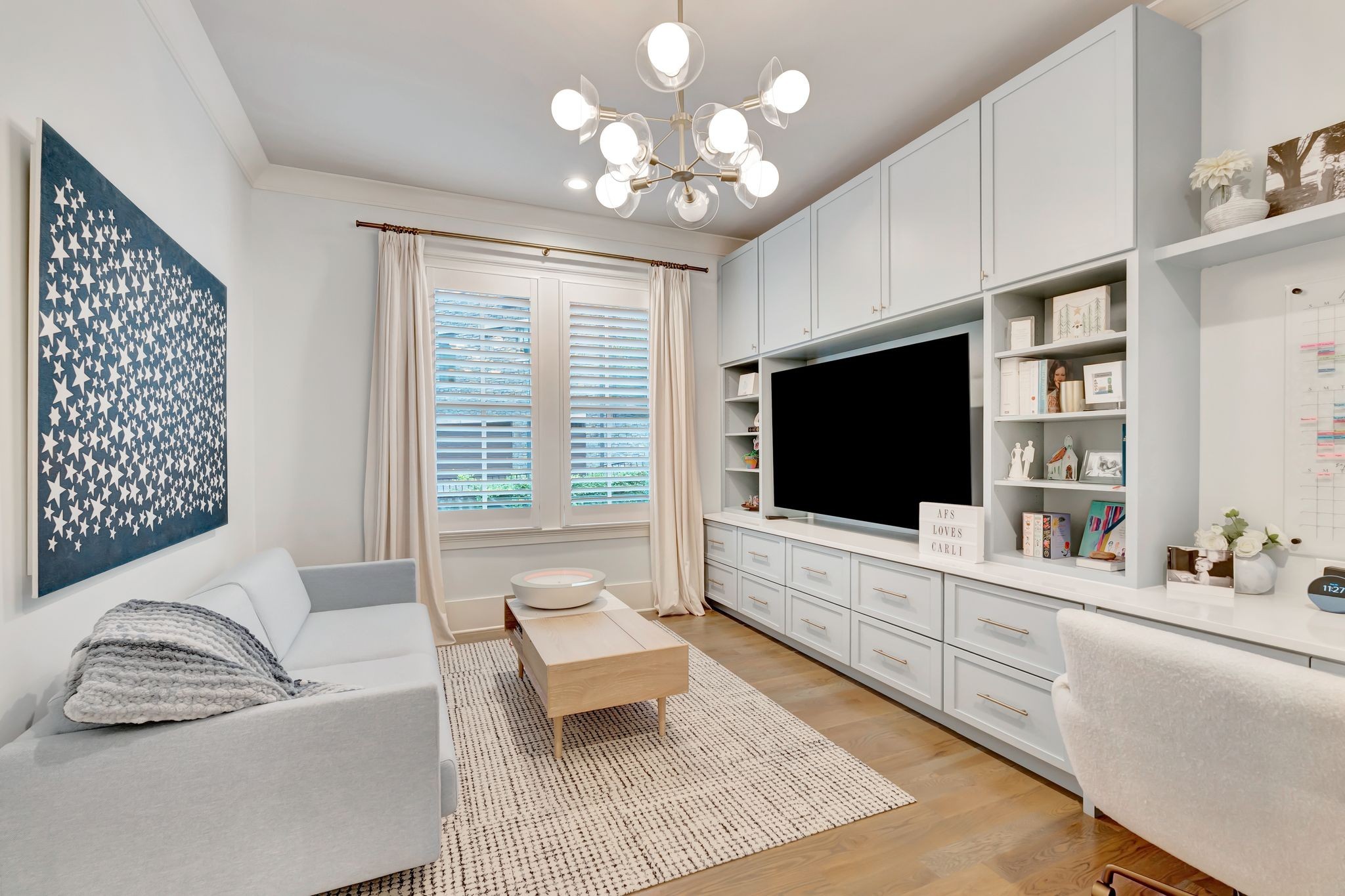 1423 Richland Woods Ln