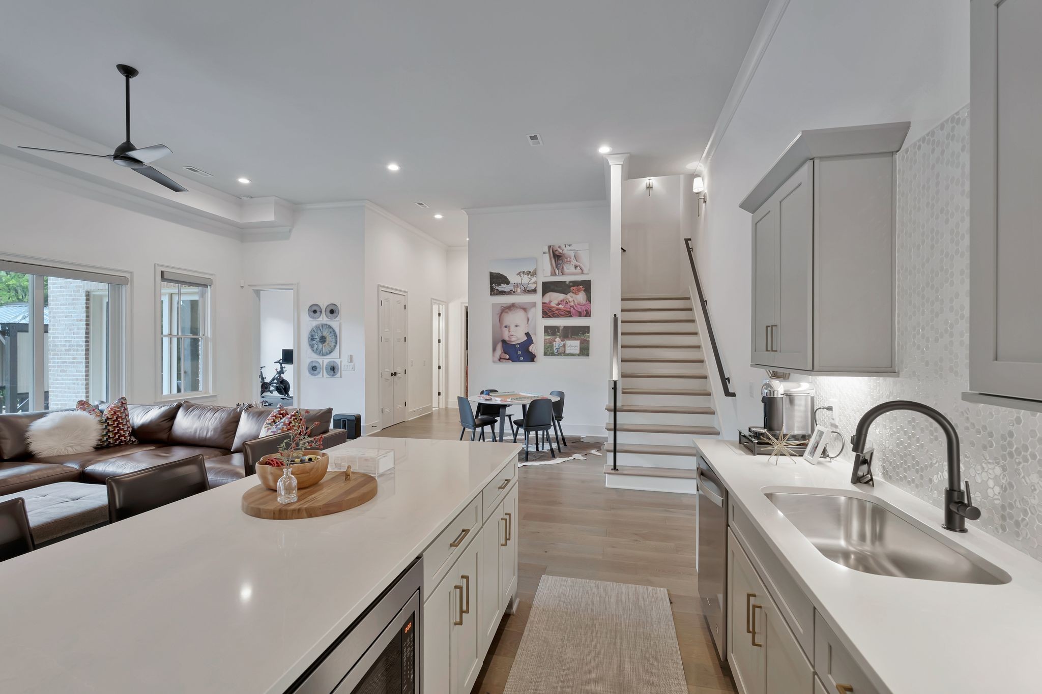 1423 Richland Woods Ln