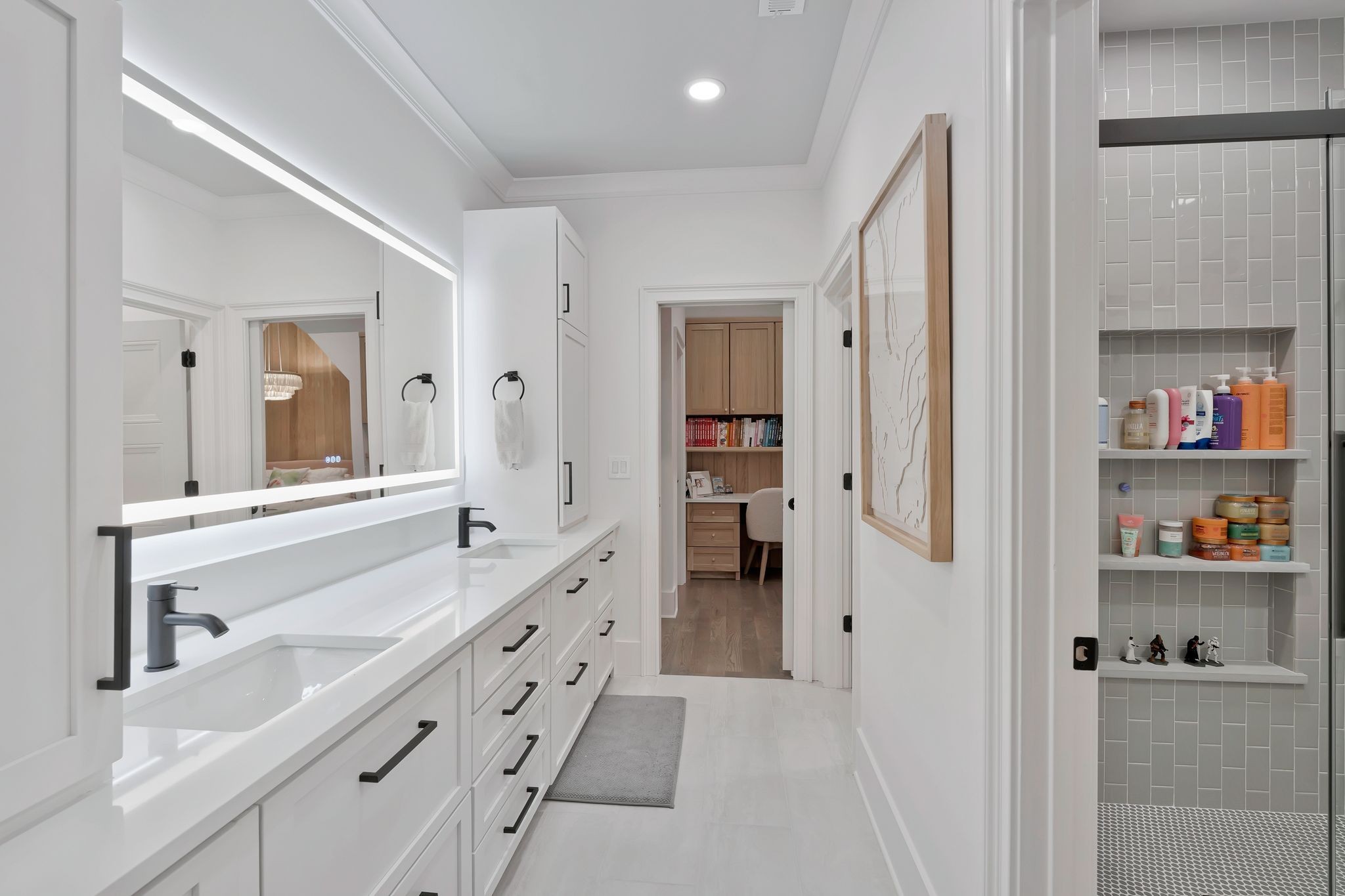 1423 Richland Woods Ln