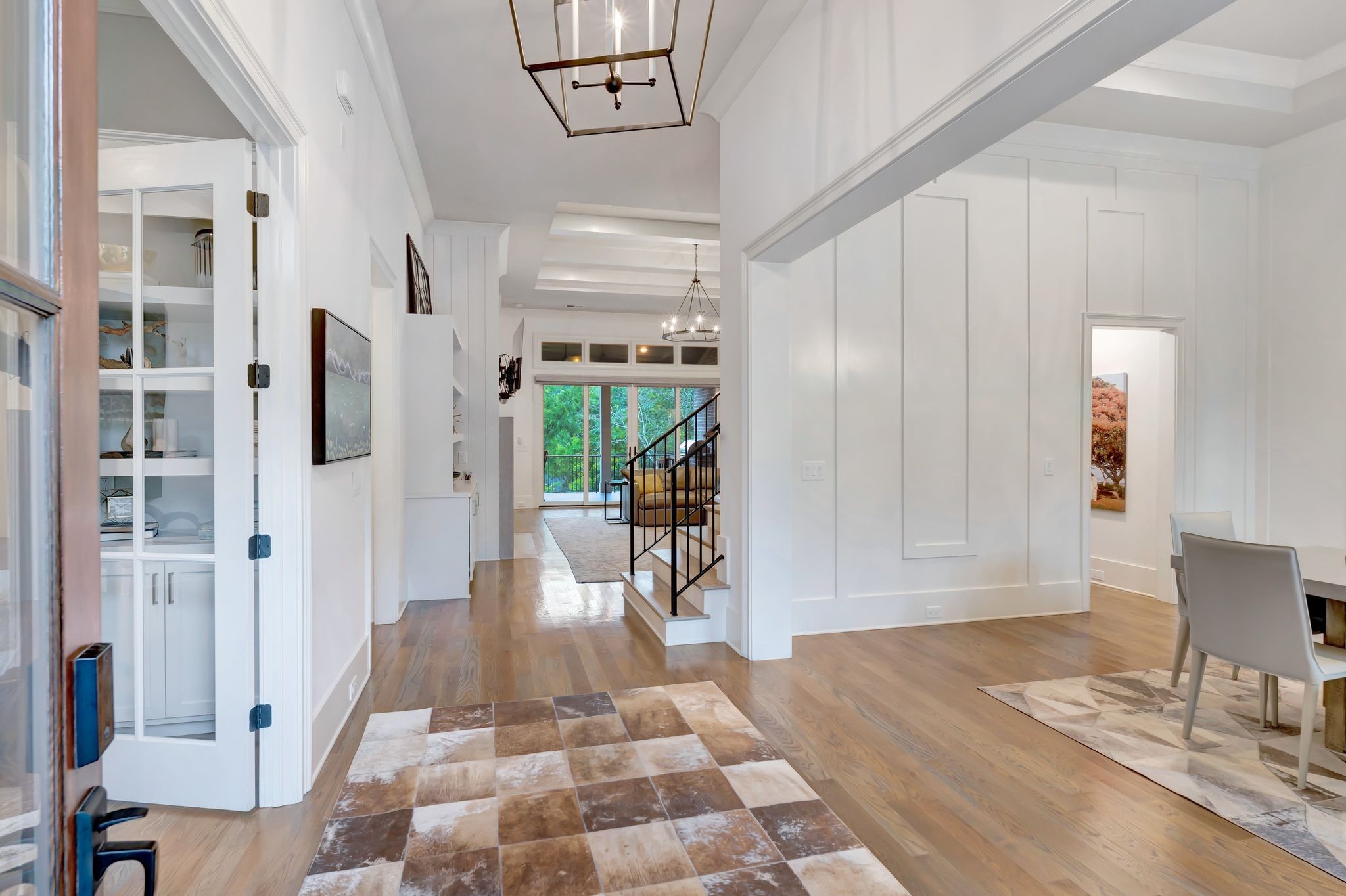 1423 Richland Woods Ln