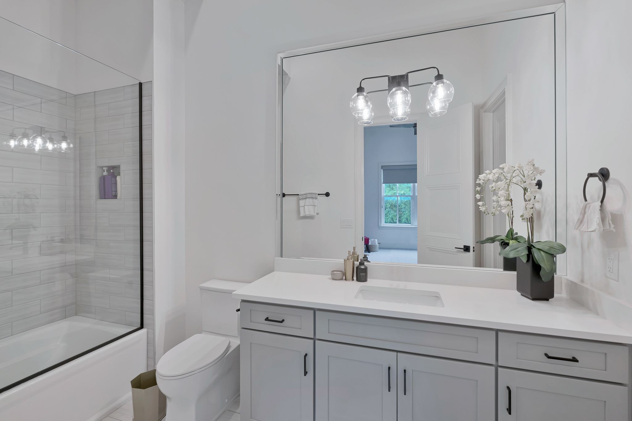 1423 Richland Woods Ln